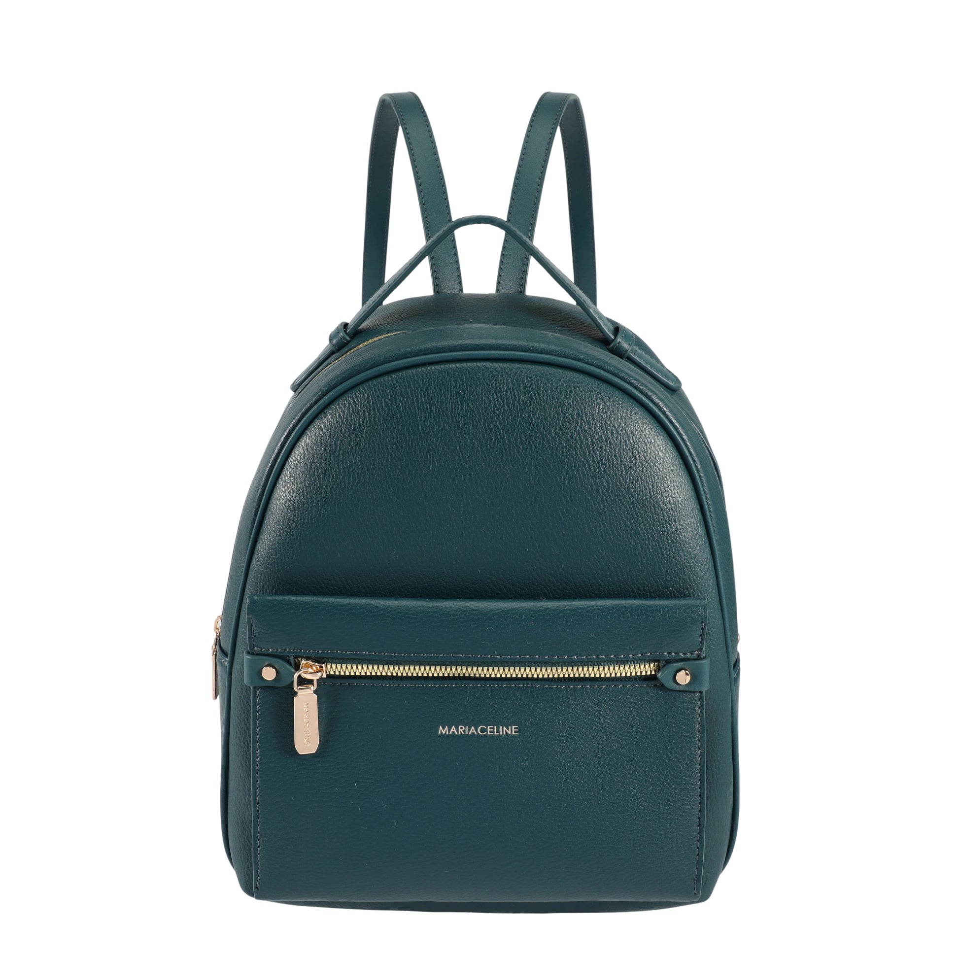 Zaino Janette - Maria Celine