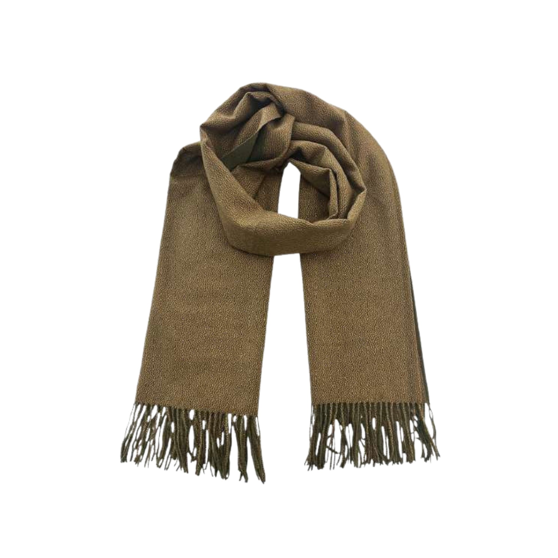 Sciarpa Sable - Shakly