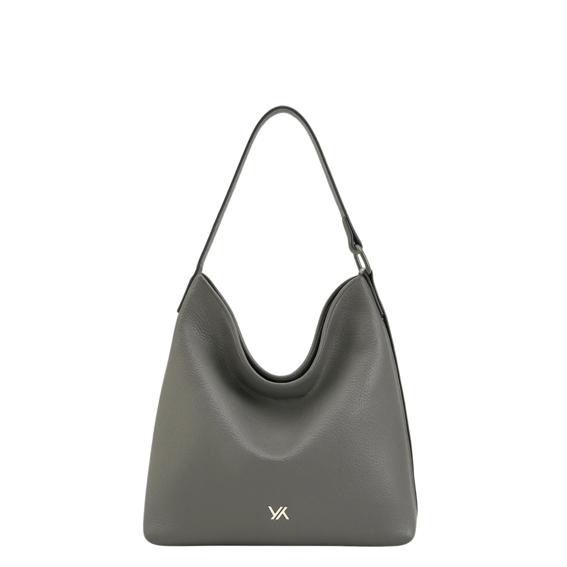 Borsa Rame - Verde Fashion