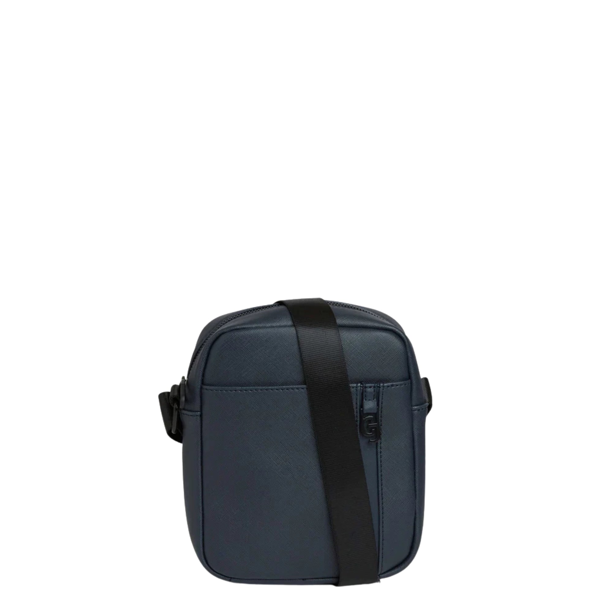 Mini Flyyn shoulder bag