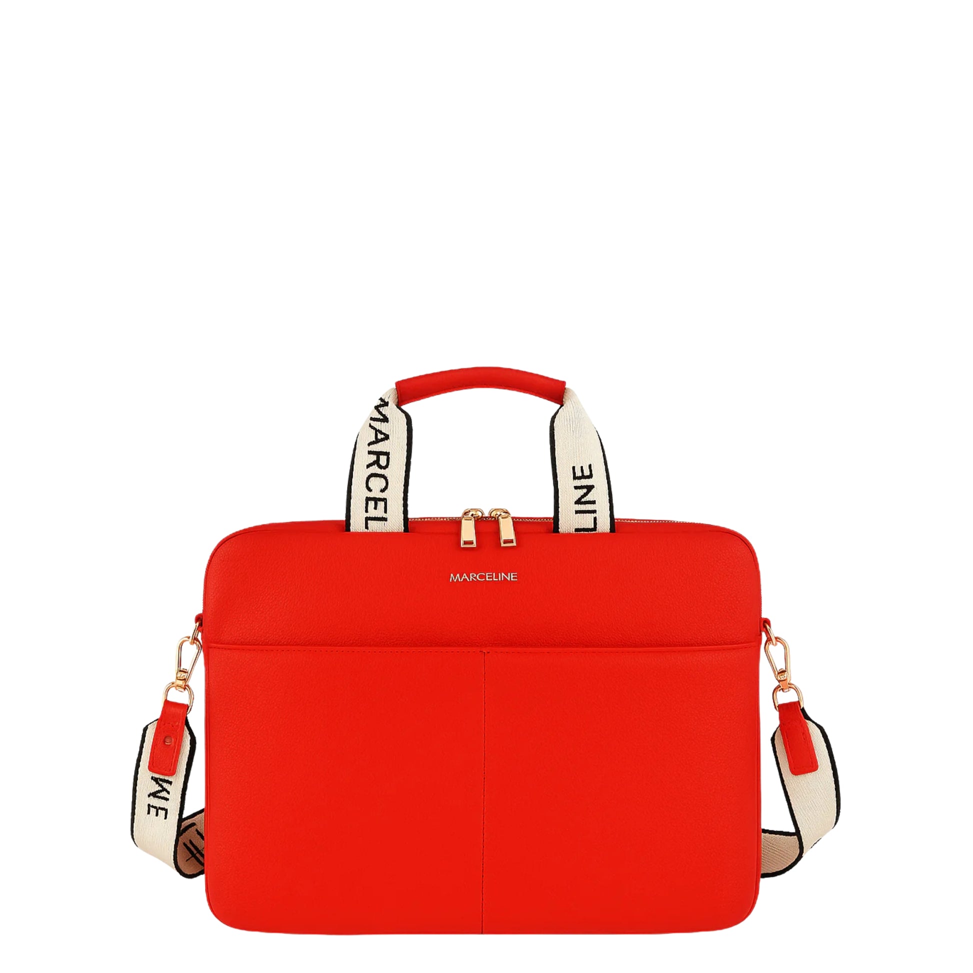 Porta Pc Paloma - Maria Celine