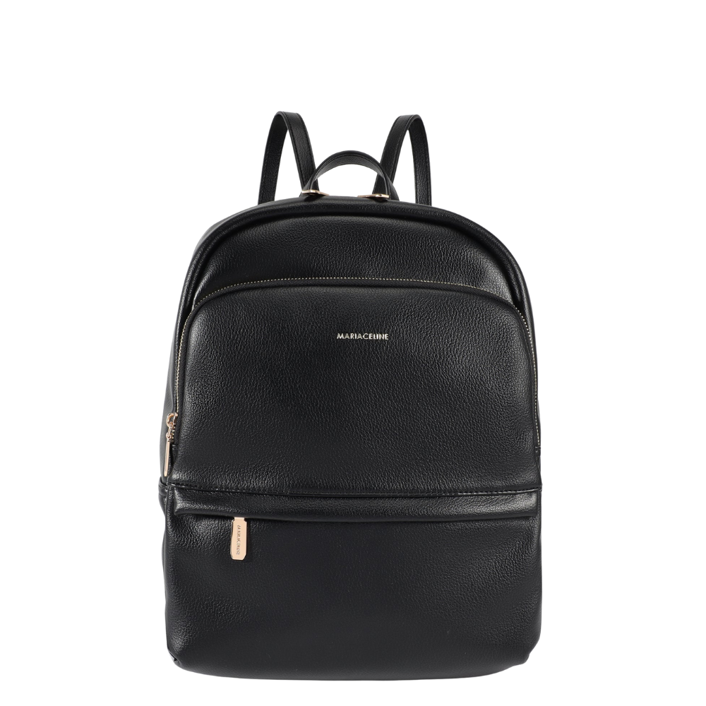 Zaino Paloma - Maria Celine