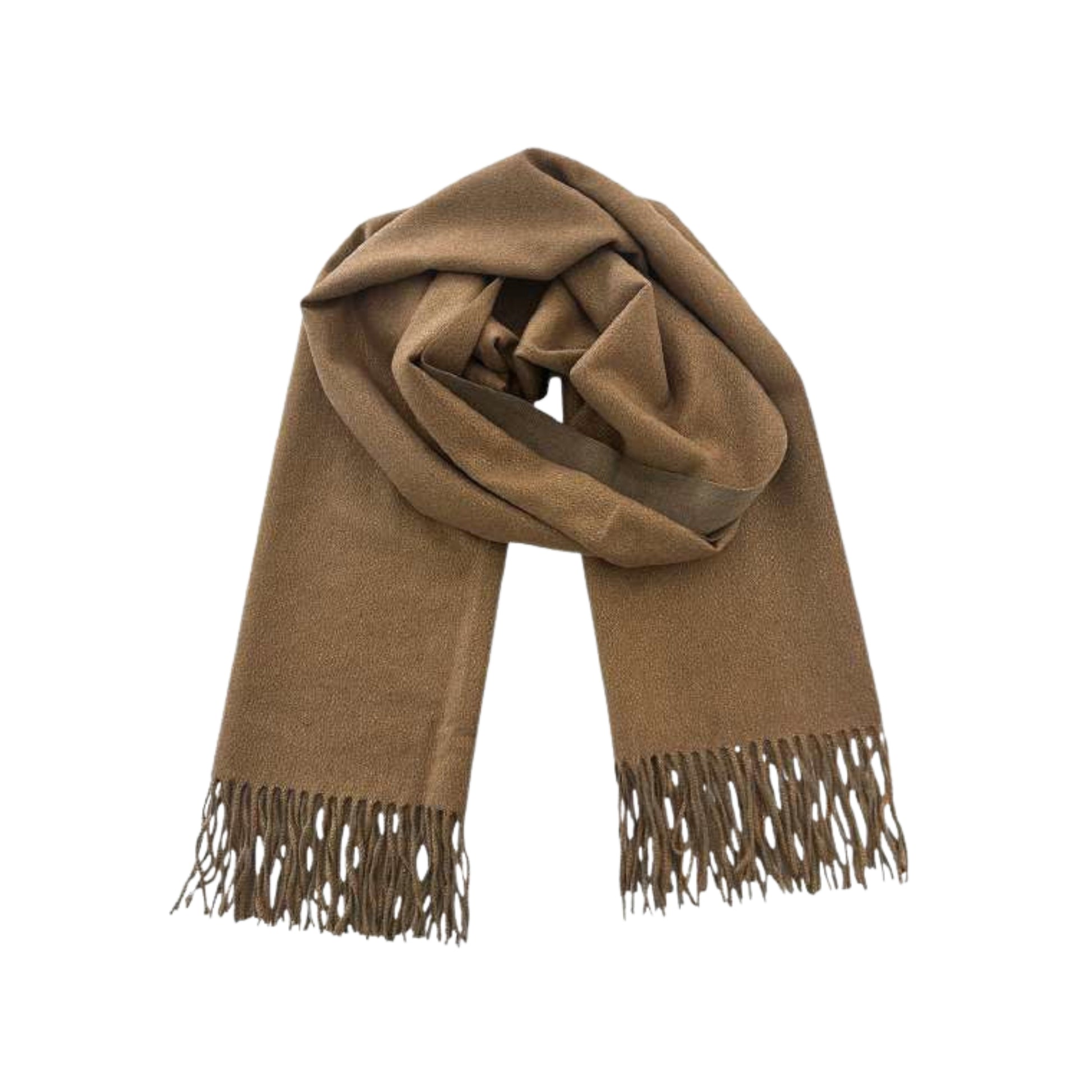 Sciarpa Sable - Shakly