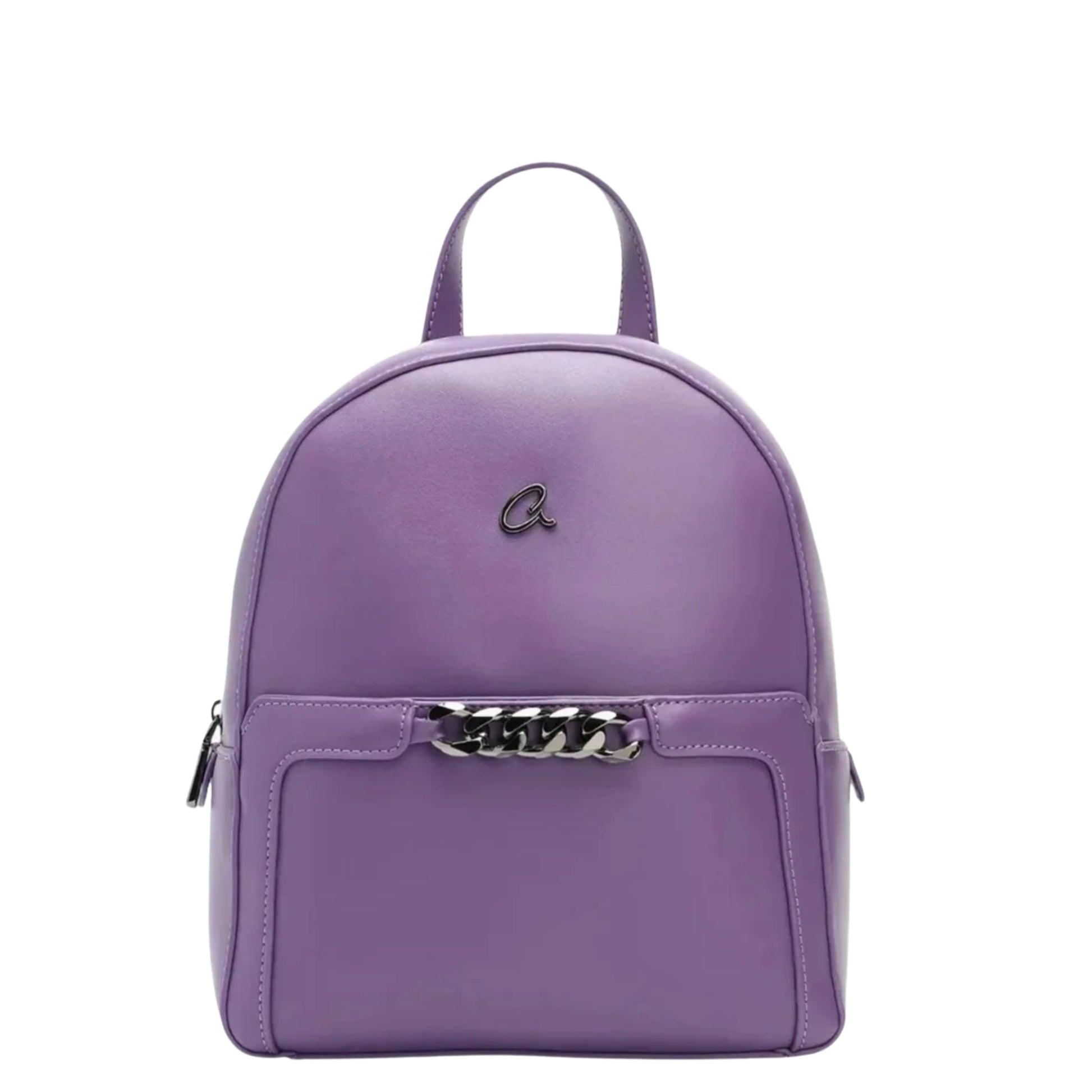 Zaino Essenza - Axel