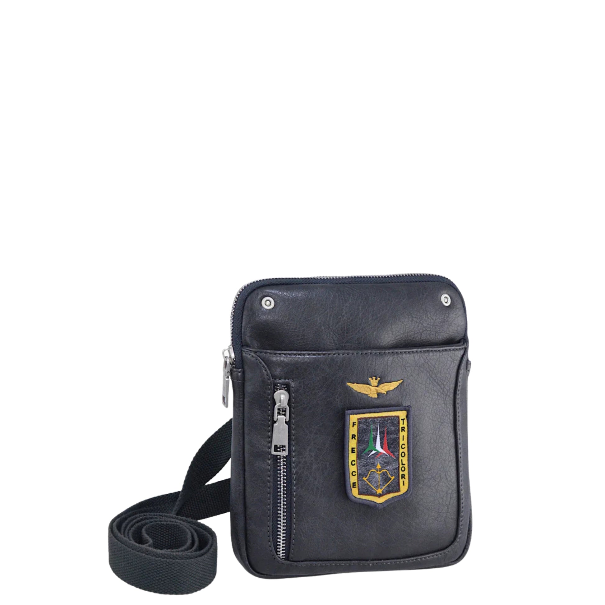 Tracolla piccola Pilot - Aeronautica Militare