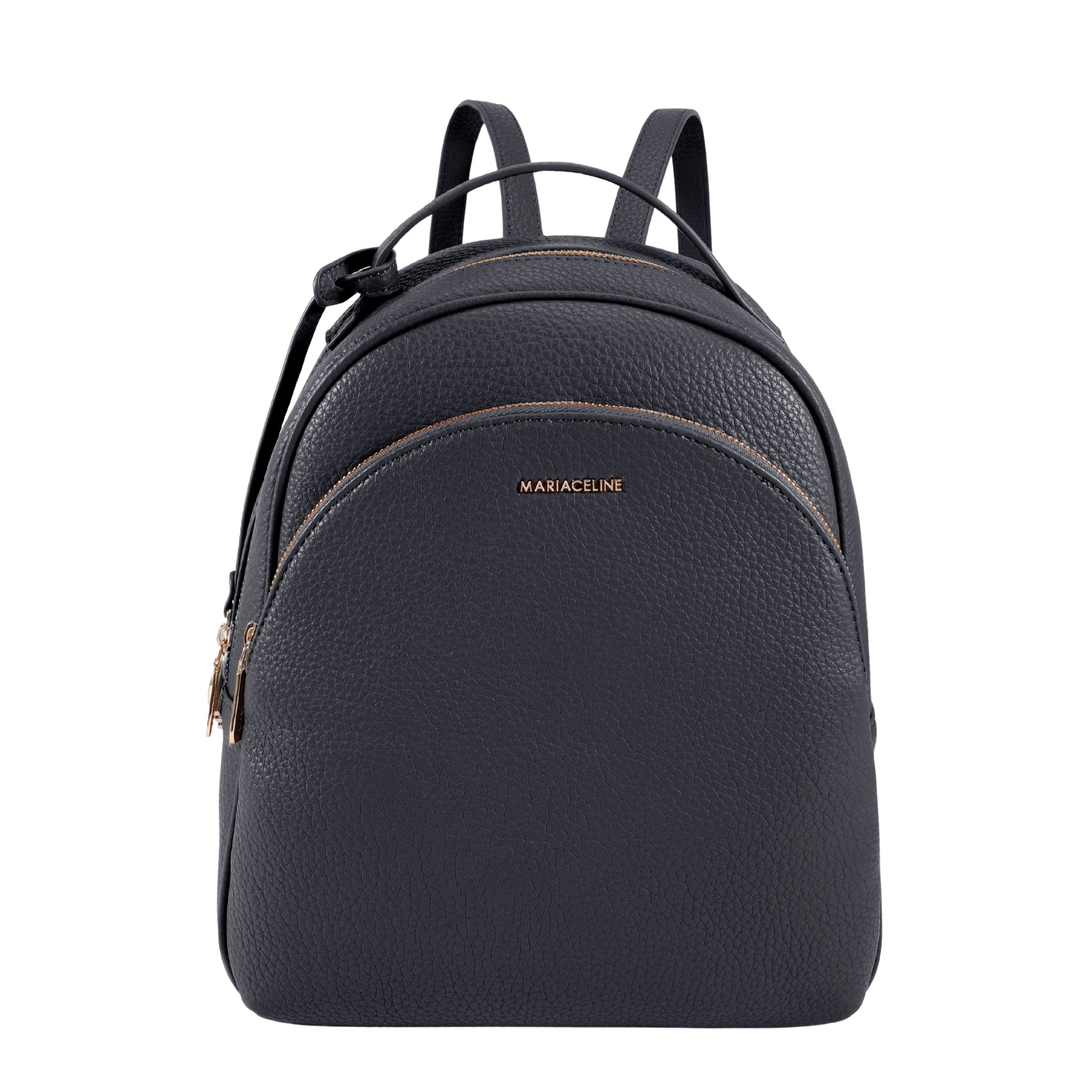 Zaino Holly - Maria Celine