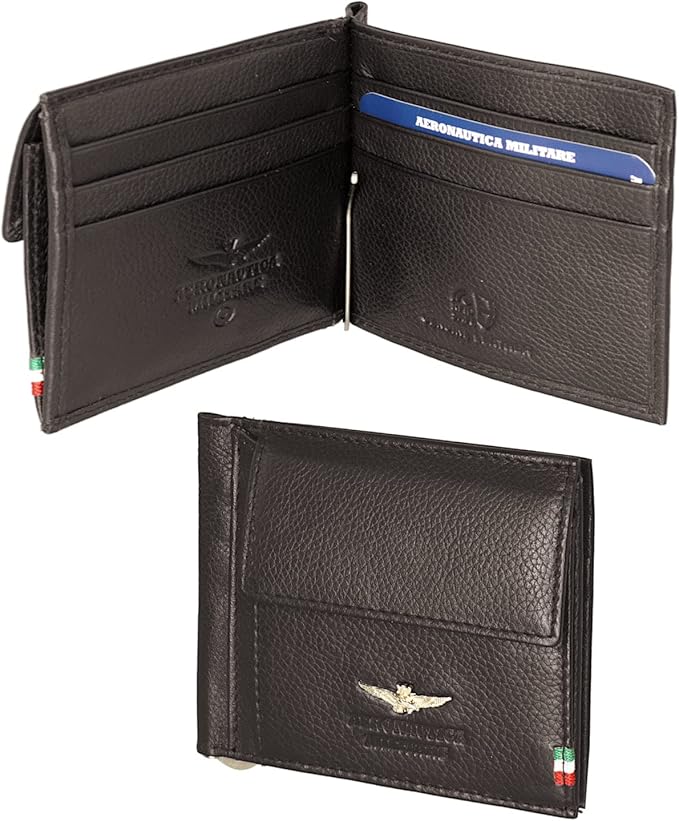 Portafoglio Aeronautica Militare