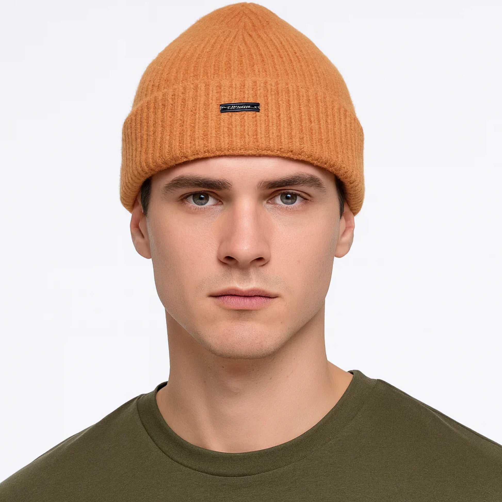 Cappello Amber - GianMarco Venturi