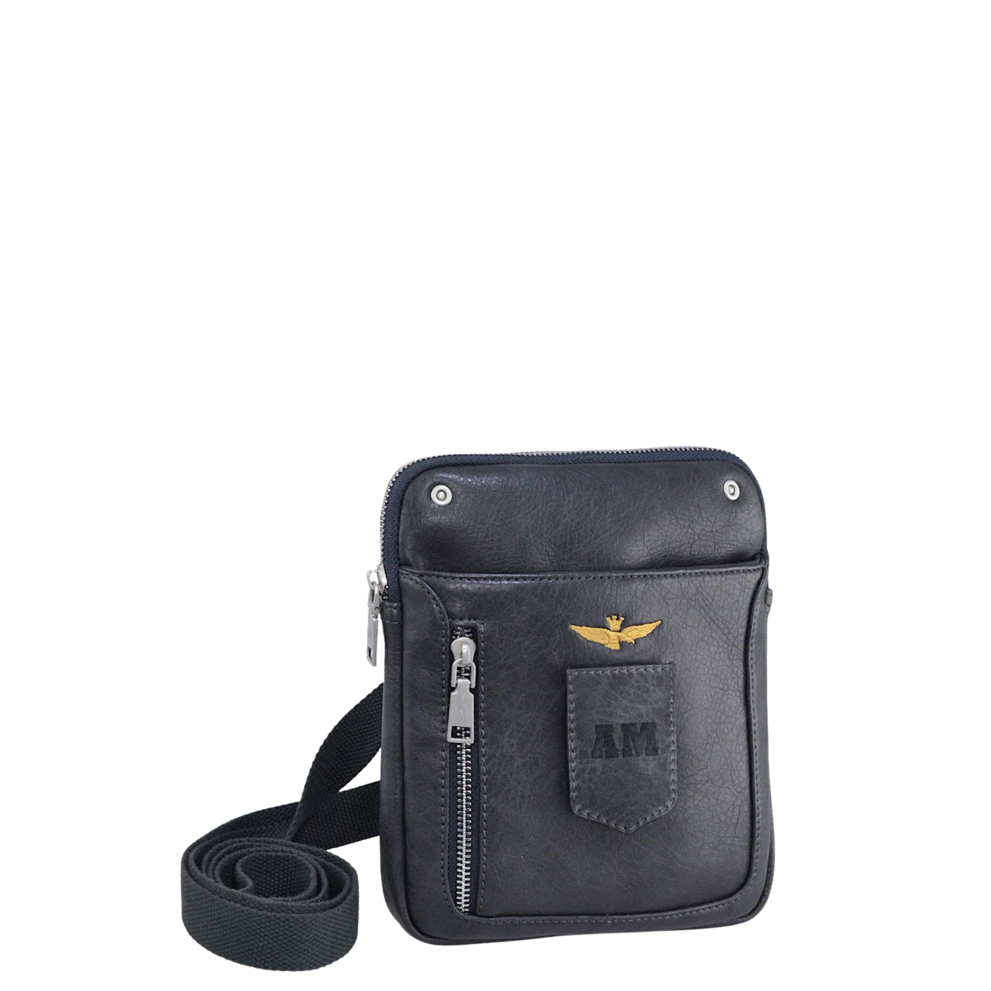 Tracolla piccola Pilot - Aeronautica Militare