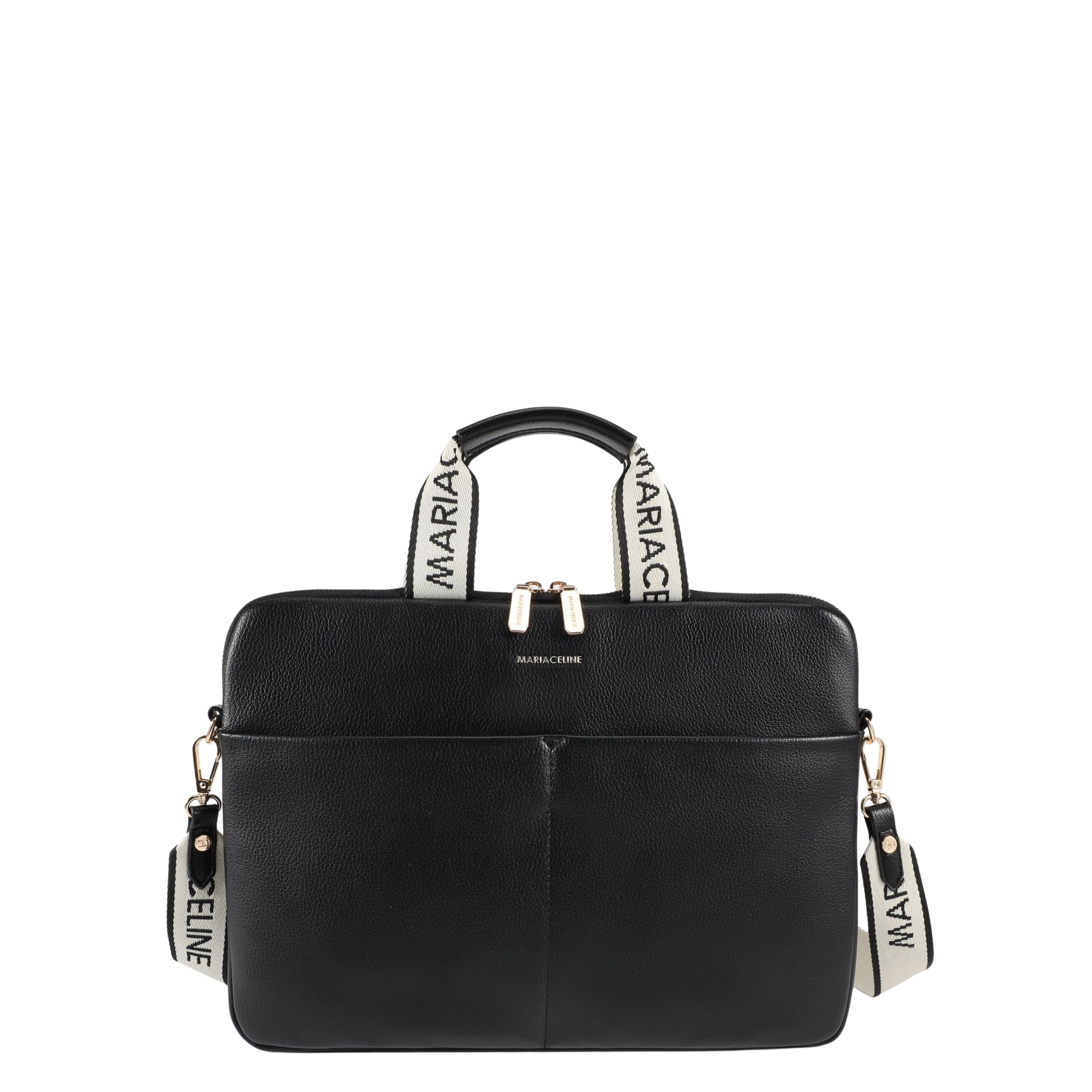 Porta Pc Paloma - Maria Celine