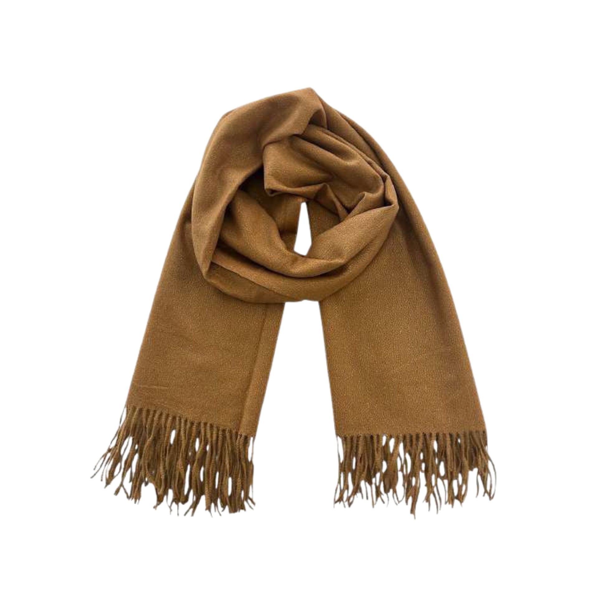 Sciarpa Sable - Shakly