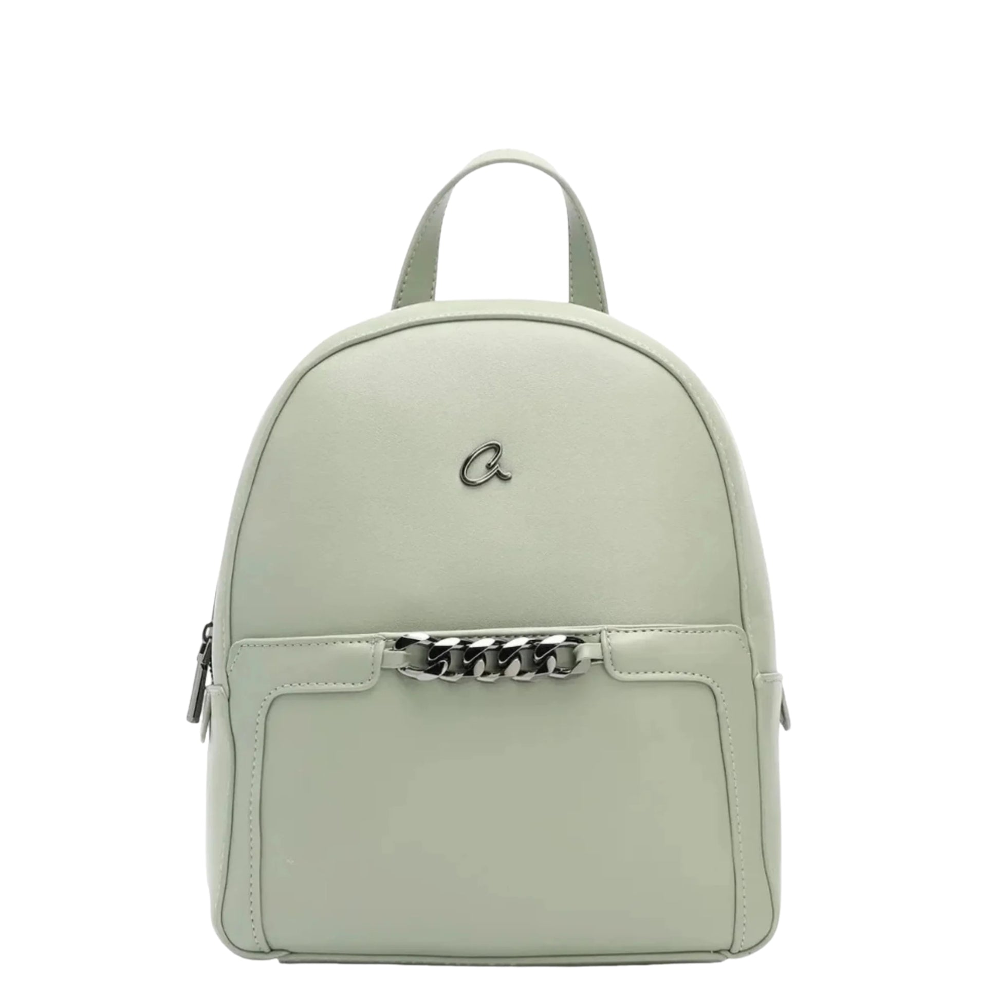 Zaino Essenza - Axel