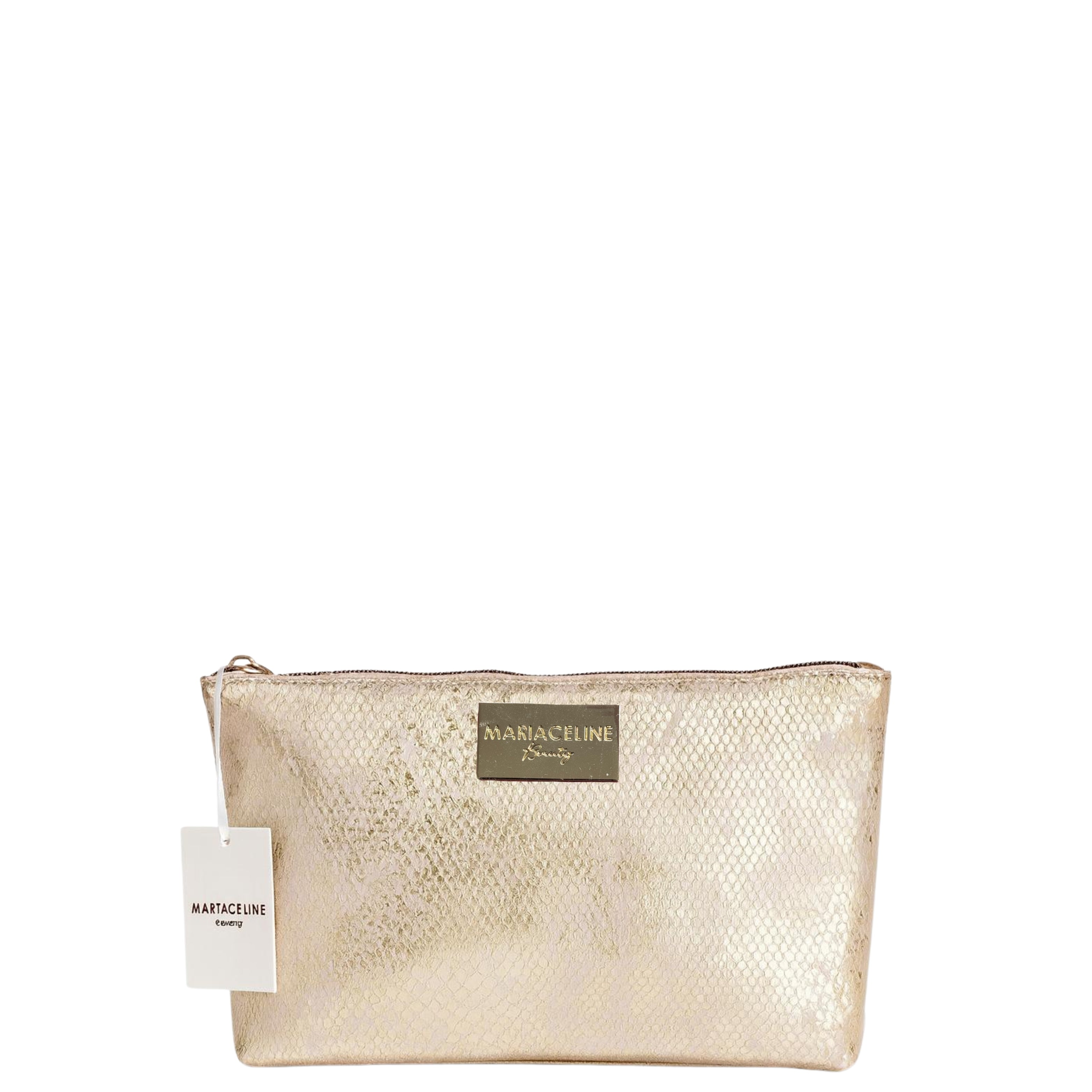 Pochette Mireia - Maria Celine