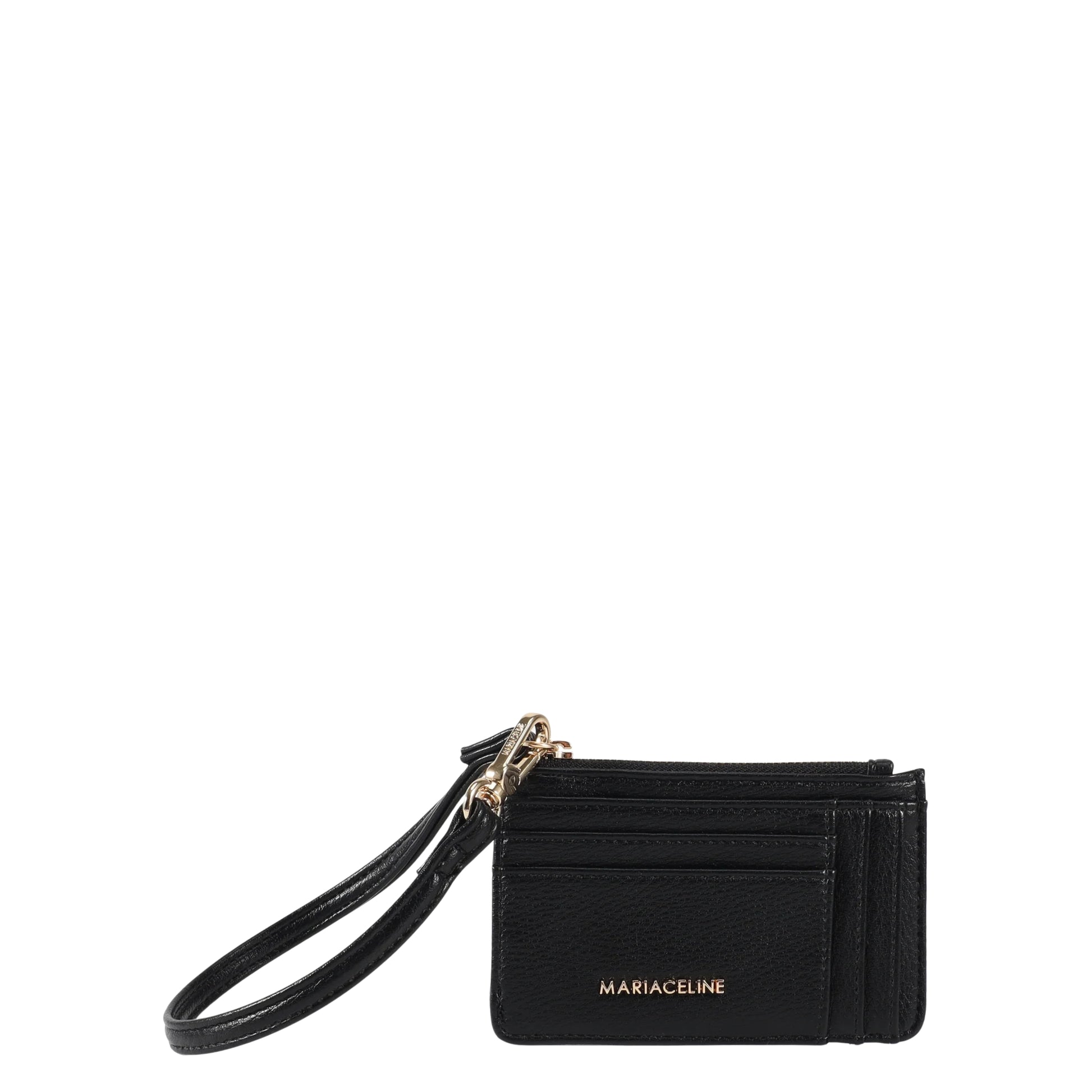 Portacarte Charme - Maria Celine