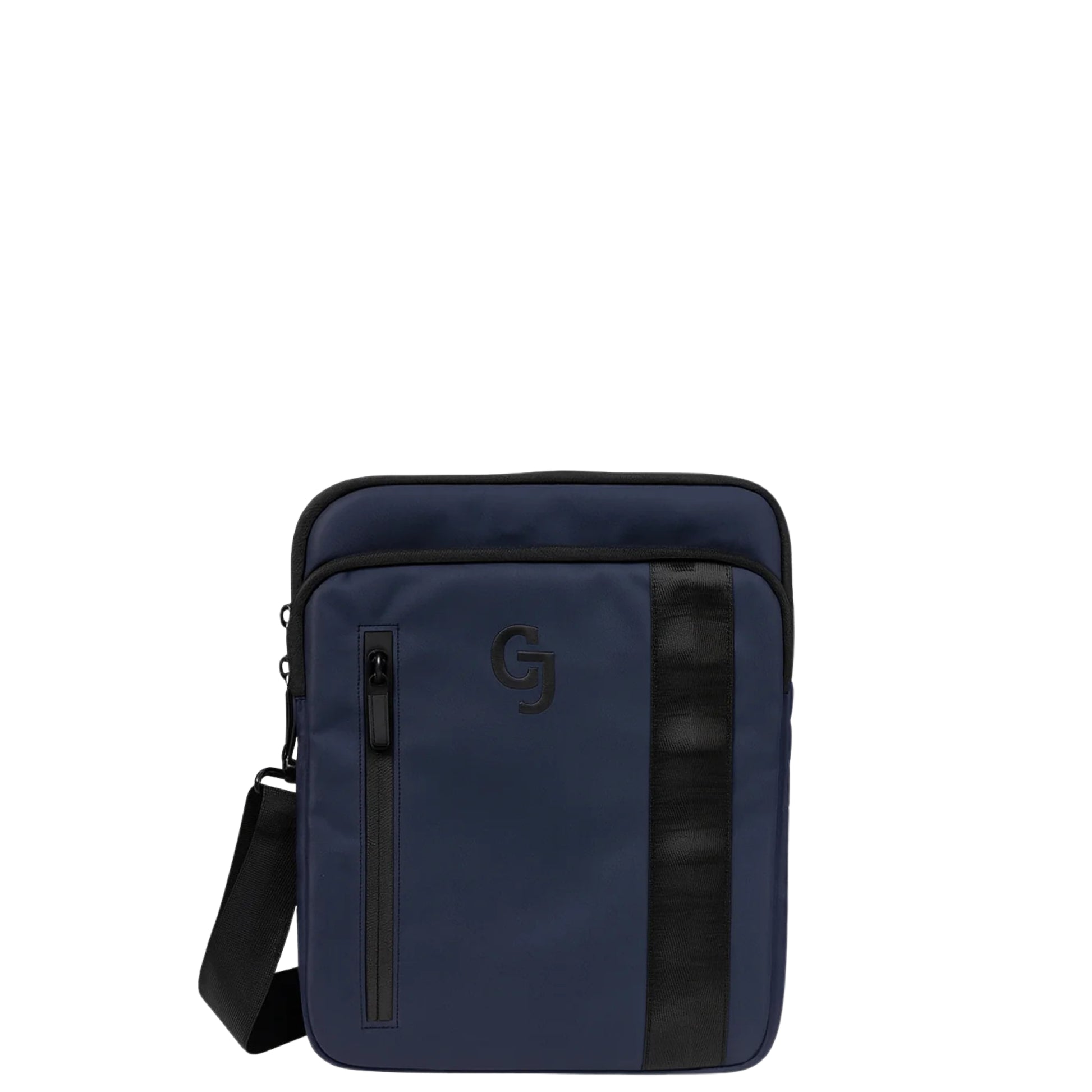 Tracolla Superman - Carrera Jeans