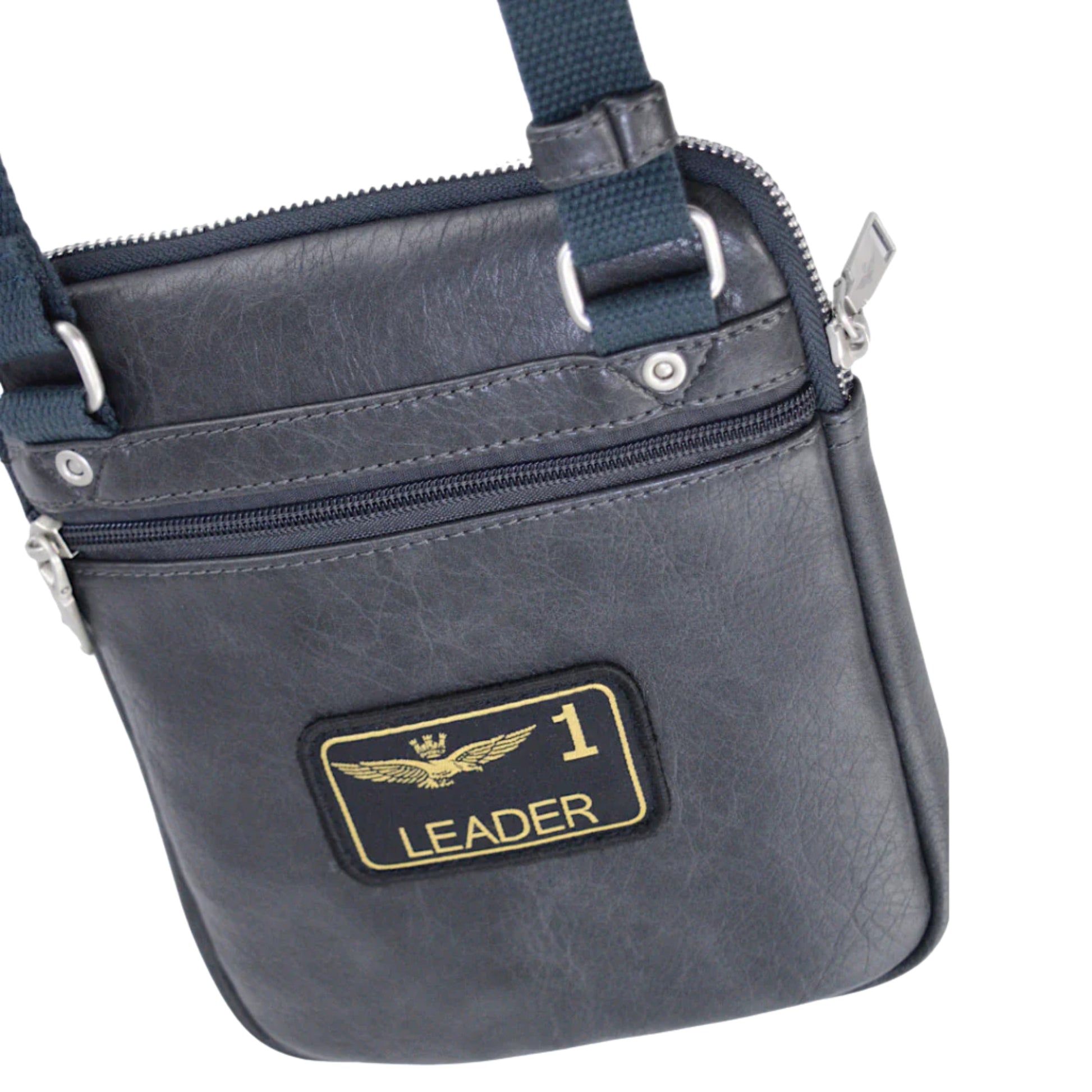 Tracolla piccola Pilot - Aeronautica Militare