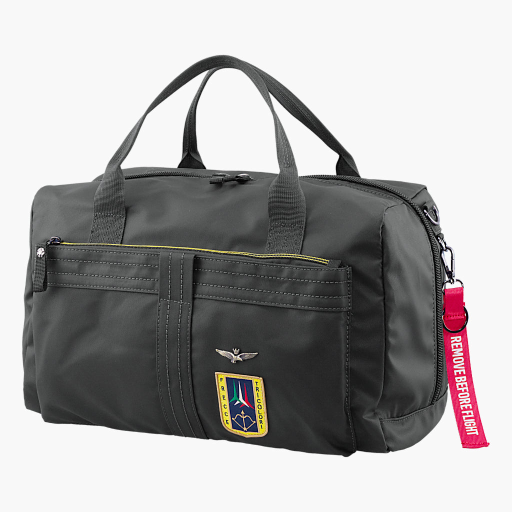 Borsone Misura Cabina Frecce - Aeronautica Militare