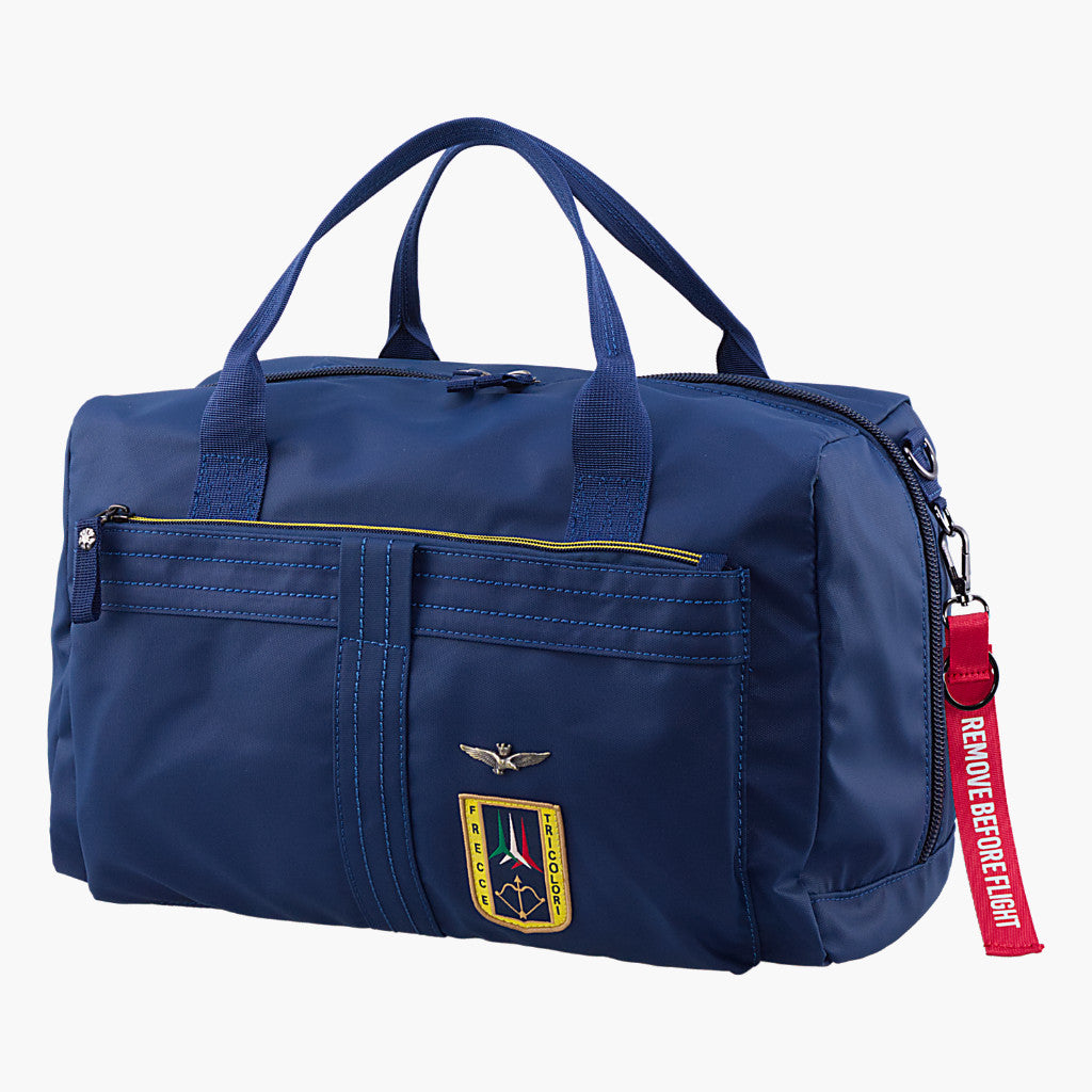 Borsone Misura Cabina Frecce - Aeronautica Militare