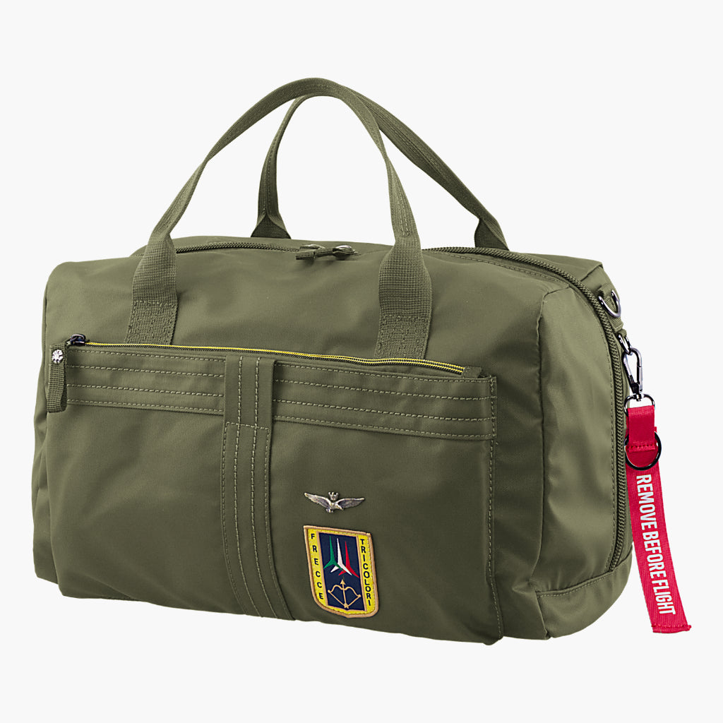 Borsone Misura Cabina Frecce - Aeronautica Militare
