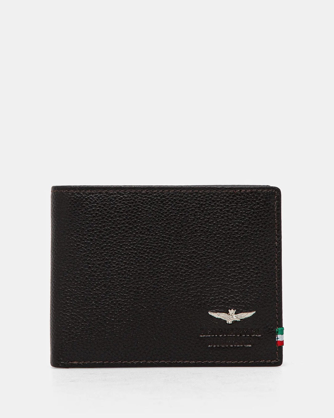Portafoglio Aeronautica Militare