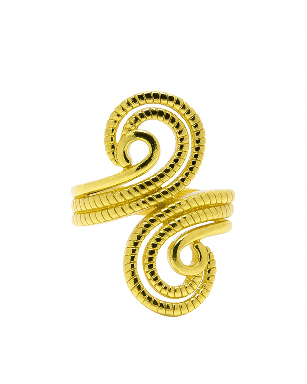 Anello Enea