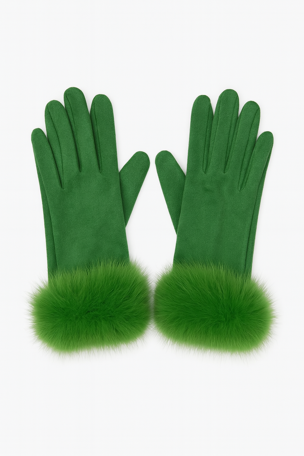 Guanti Furina - Vane Dy