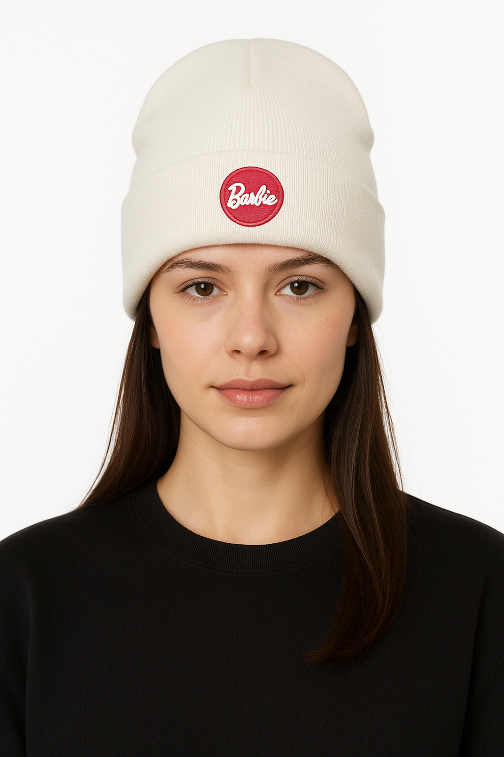 Cappello Barbie - Barbie