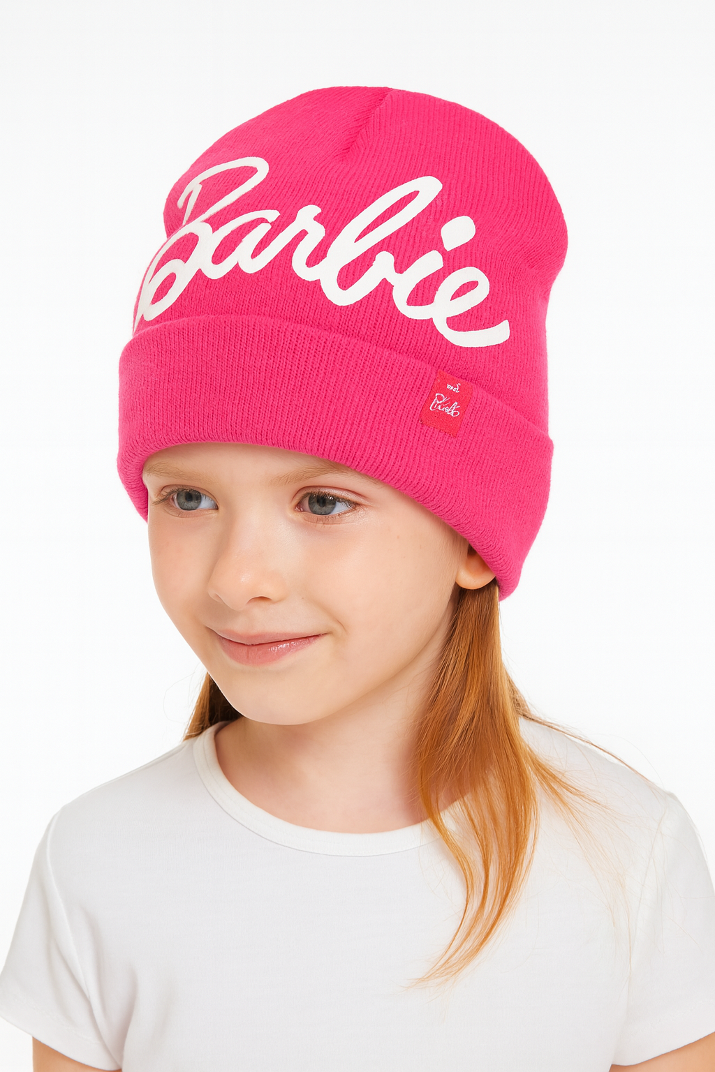 Cappello Barbie - Barbie