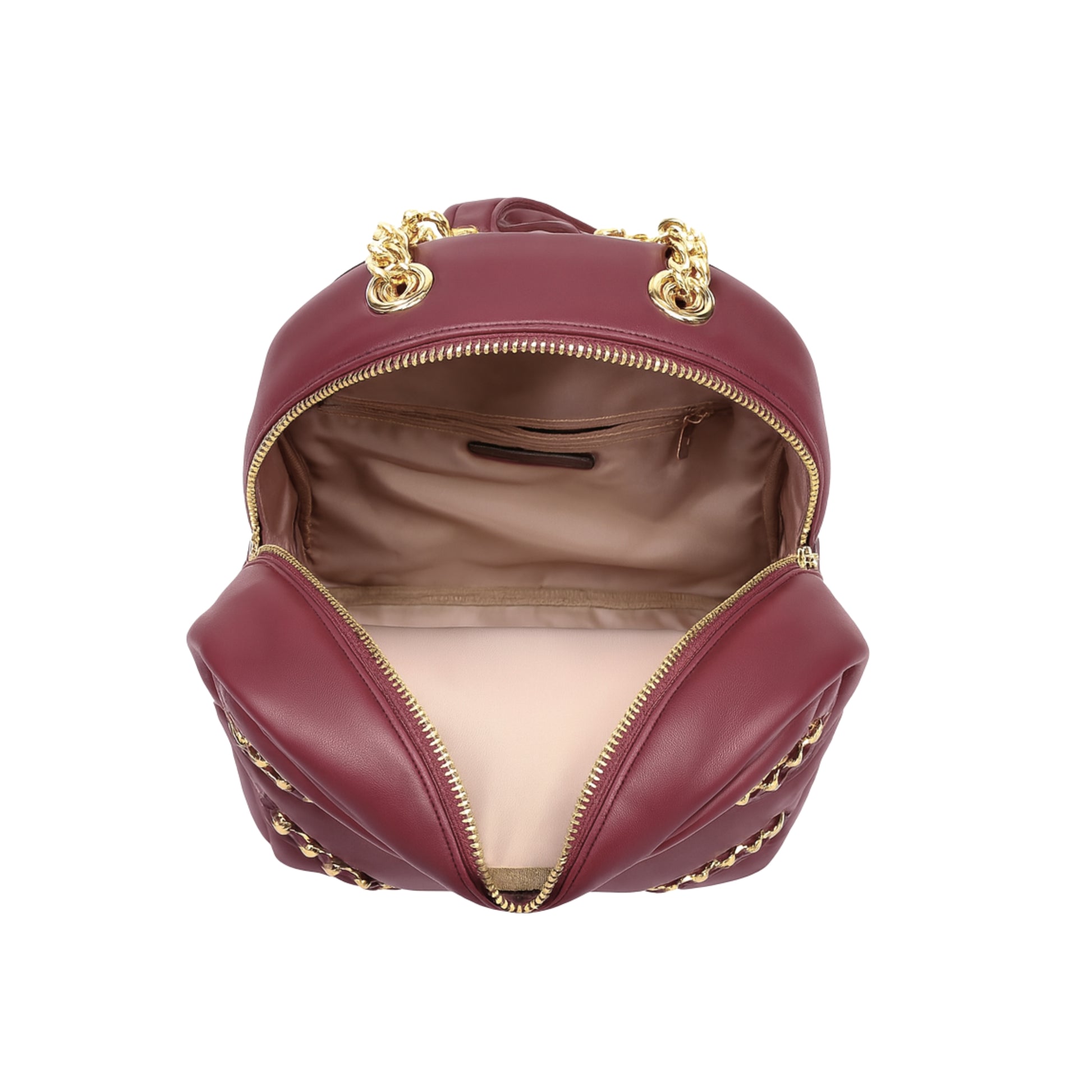 Zaino Beverly - Maria Celine