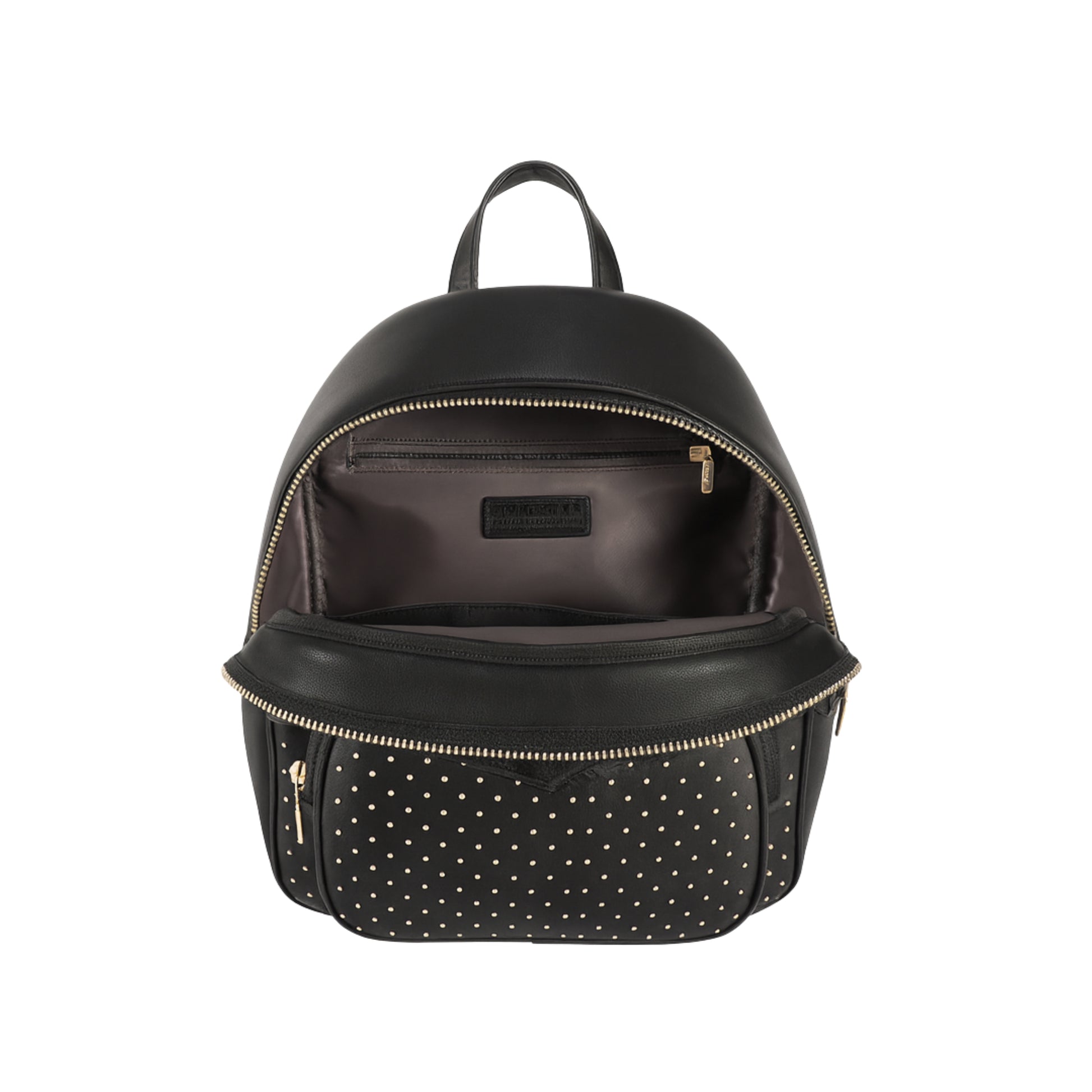 Zaino Margot - Maria Celine