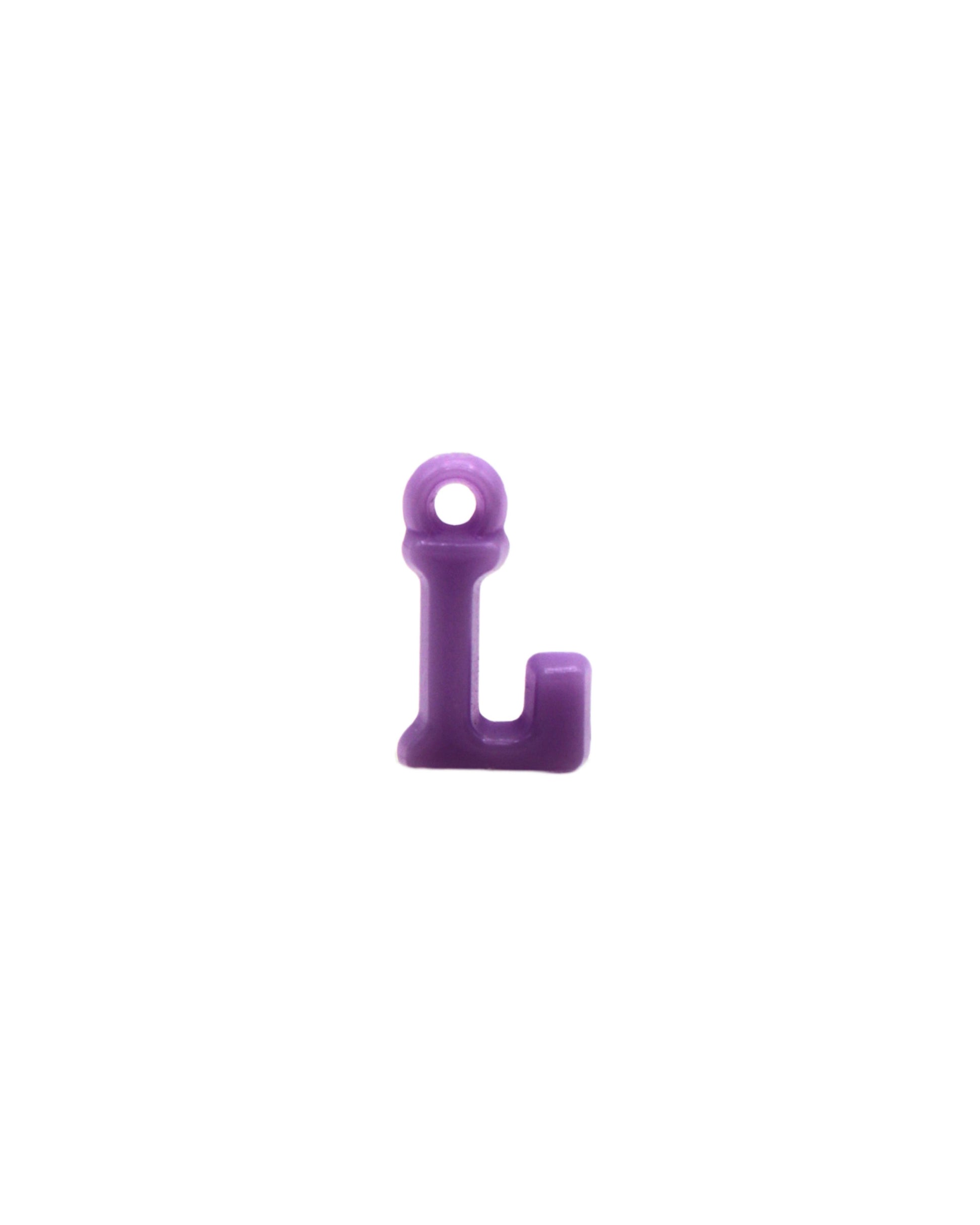 Charm "INIZIALE"