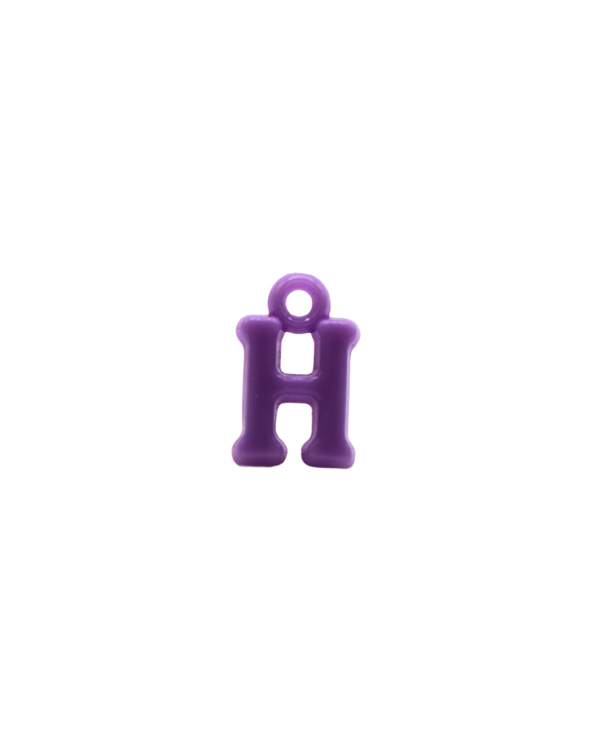 Charm "INIZIALE"