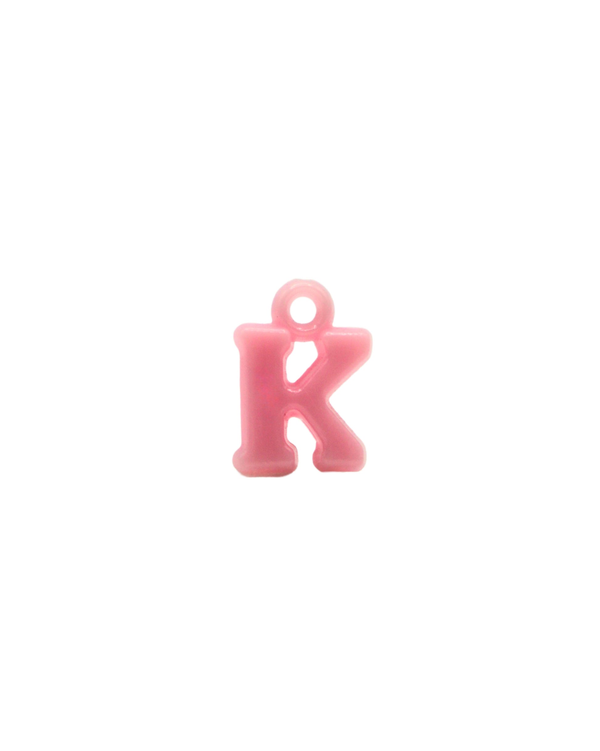 Charm "INIZIALE"