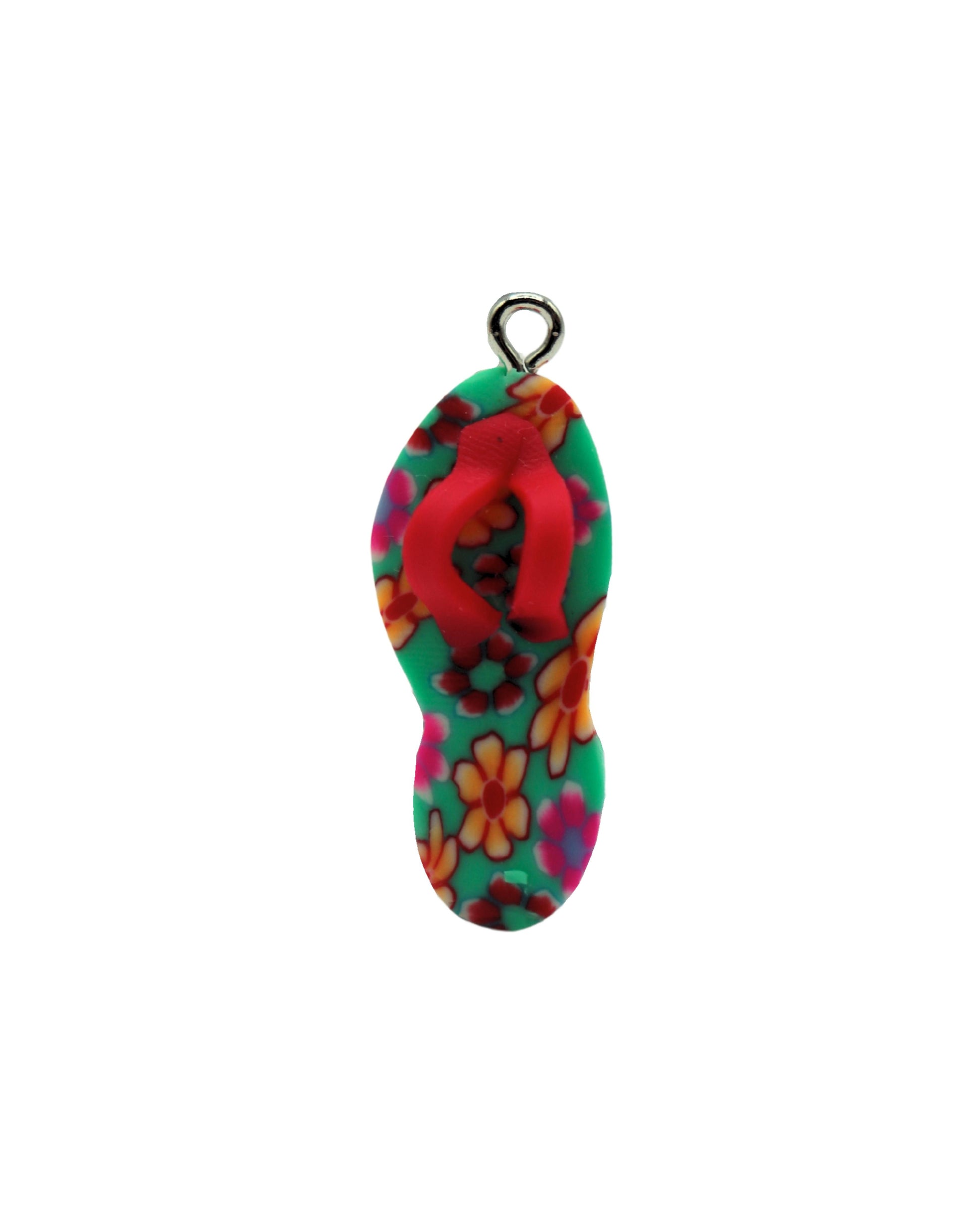 Charm "INFRADITO"
