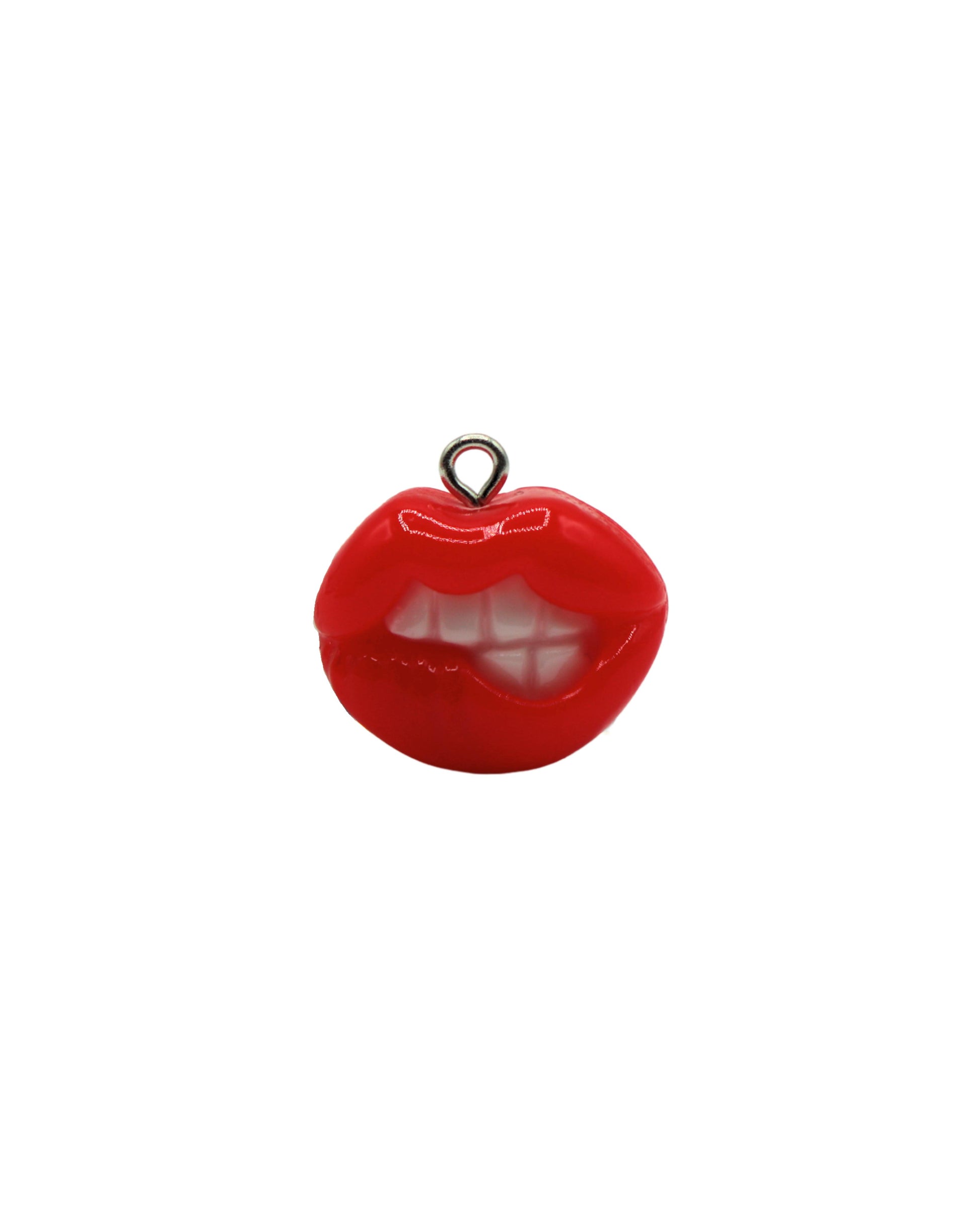 Charm "LABBRA"