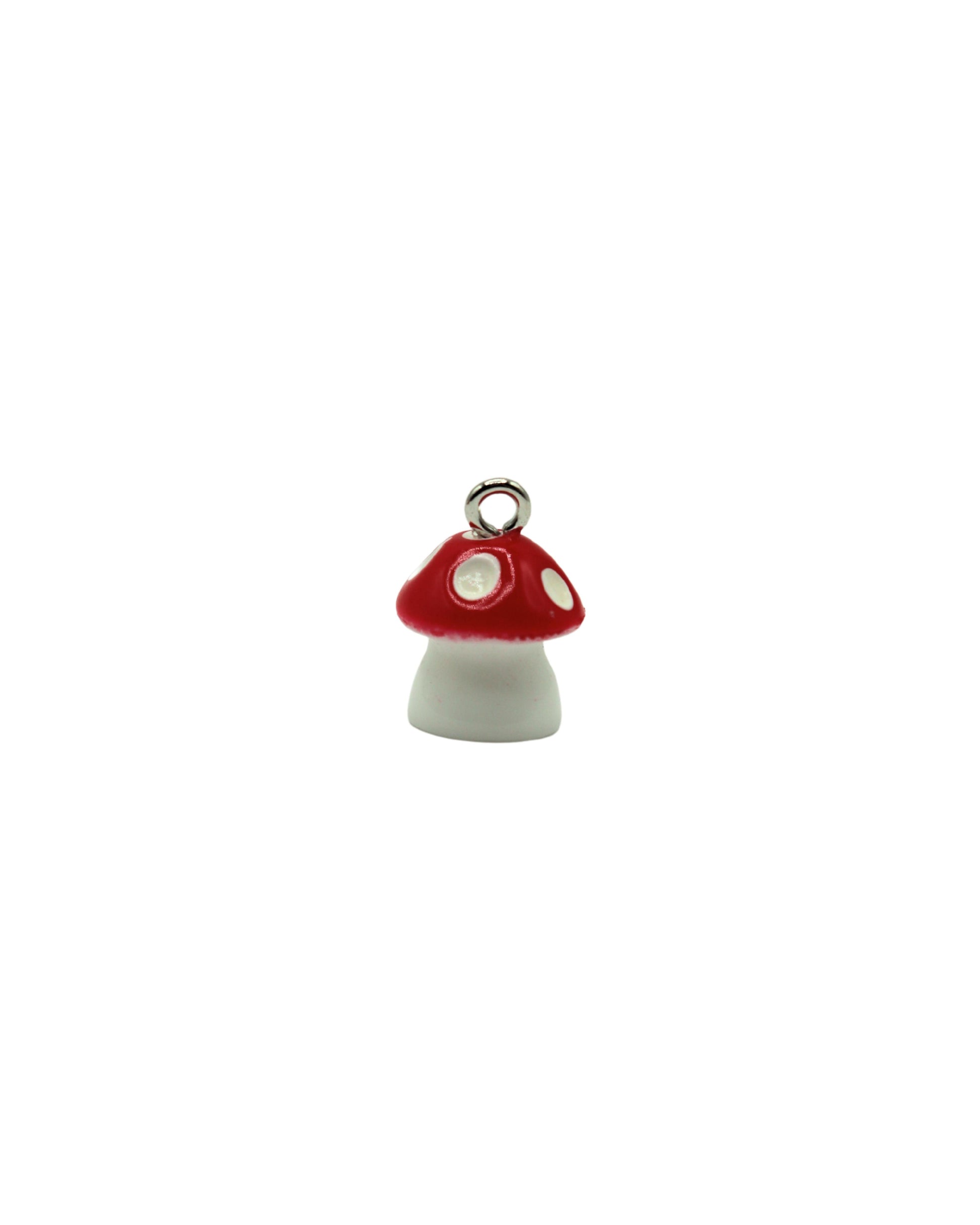 Charm "FUNGO"