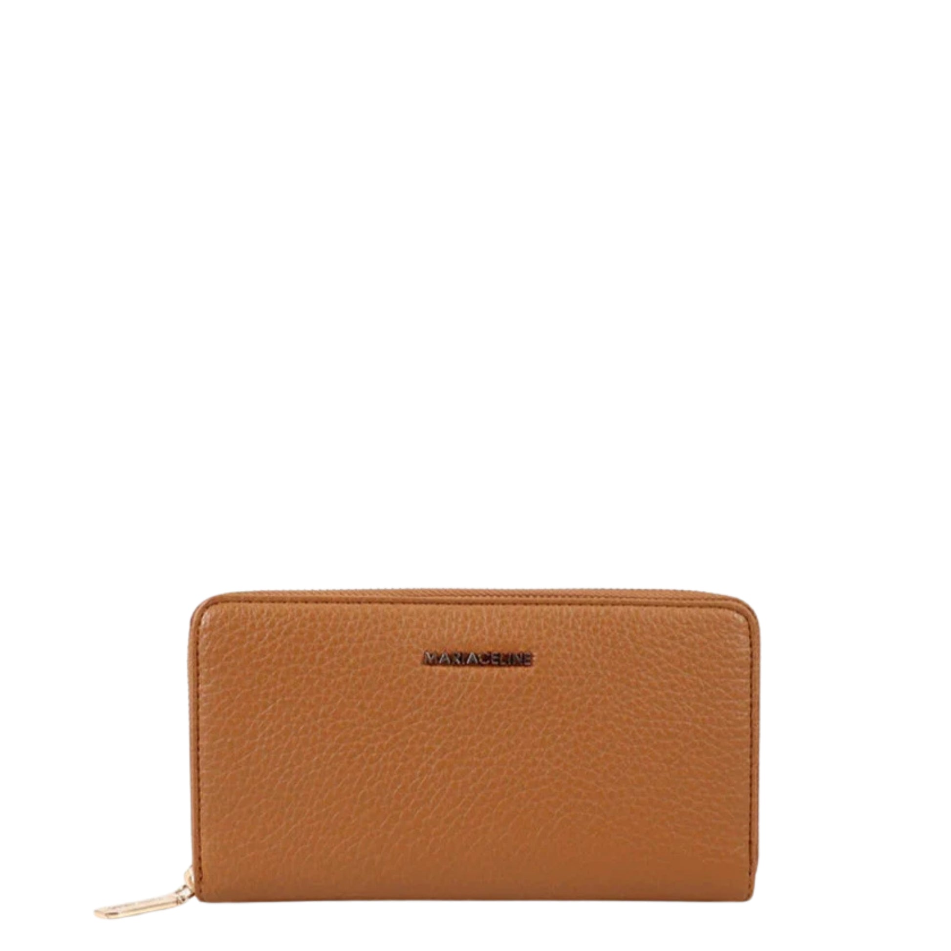 MariaCeline Portafoglio "PARIS BIG WALLET"