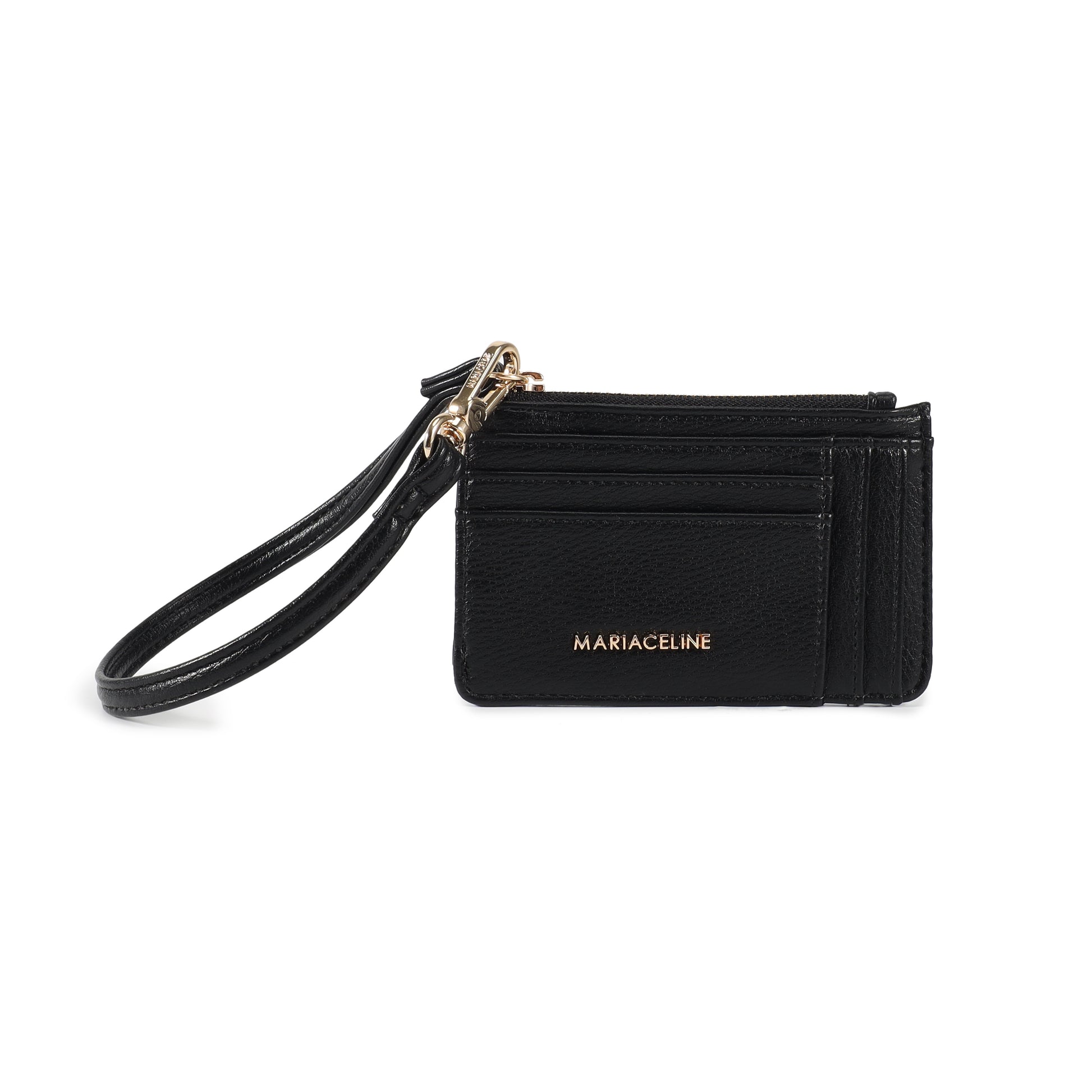 Portacarte MariaCeline "Charme"