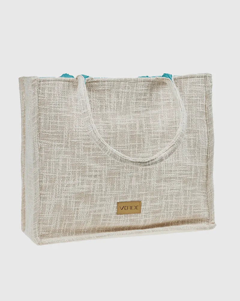 Borsa Conchiglia