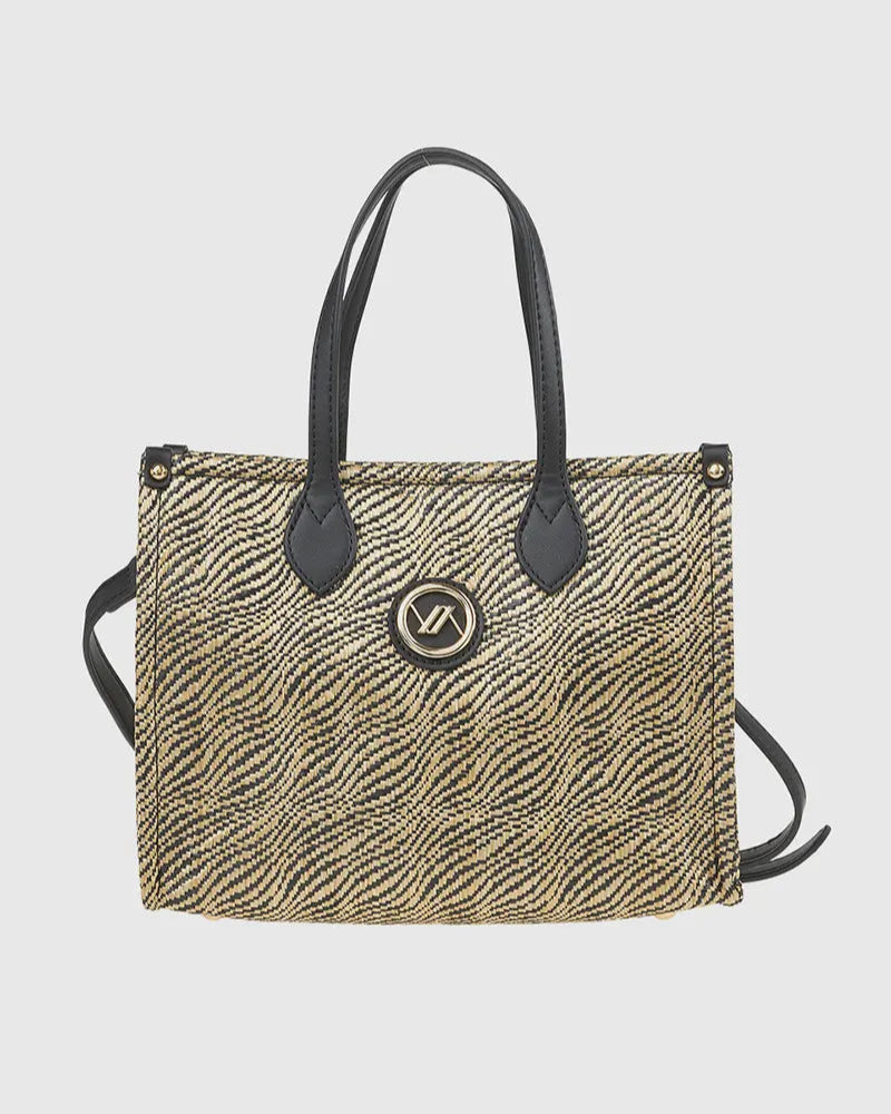 Mini Bag Sparta