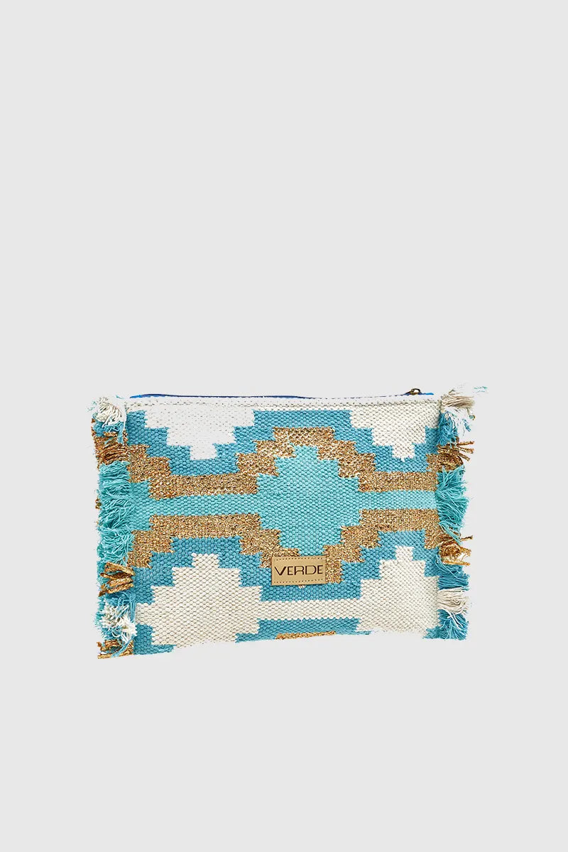 Pochette Lola