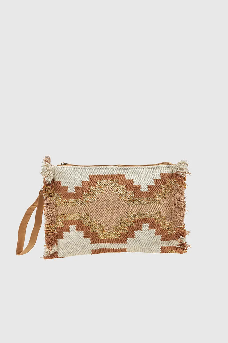 Pochette Lola