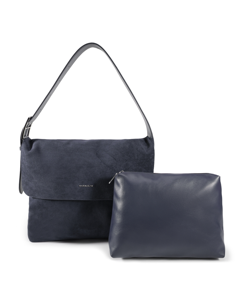 Borsa MariaCeline "Sarah"