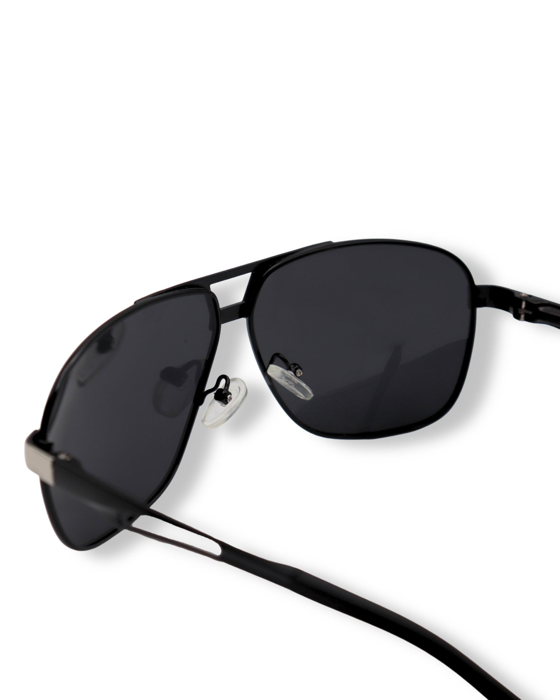 Vision X Sunglasses