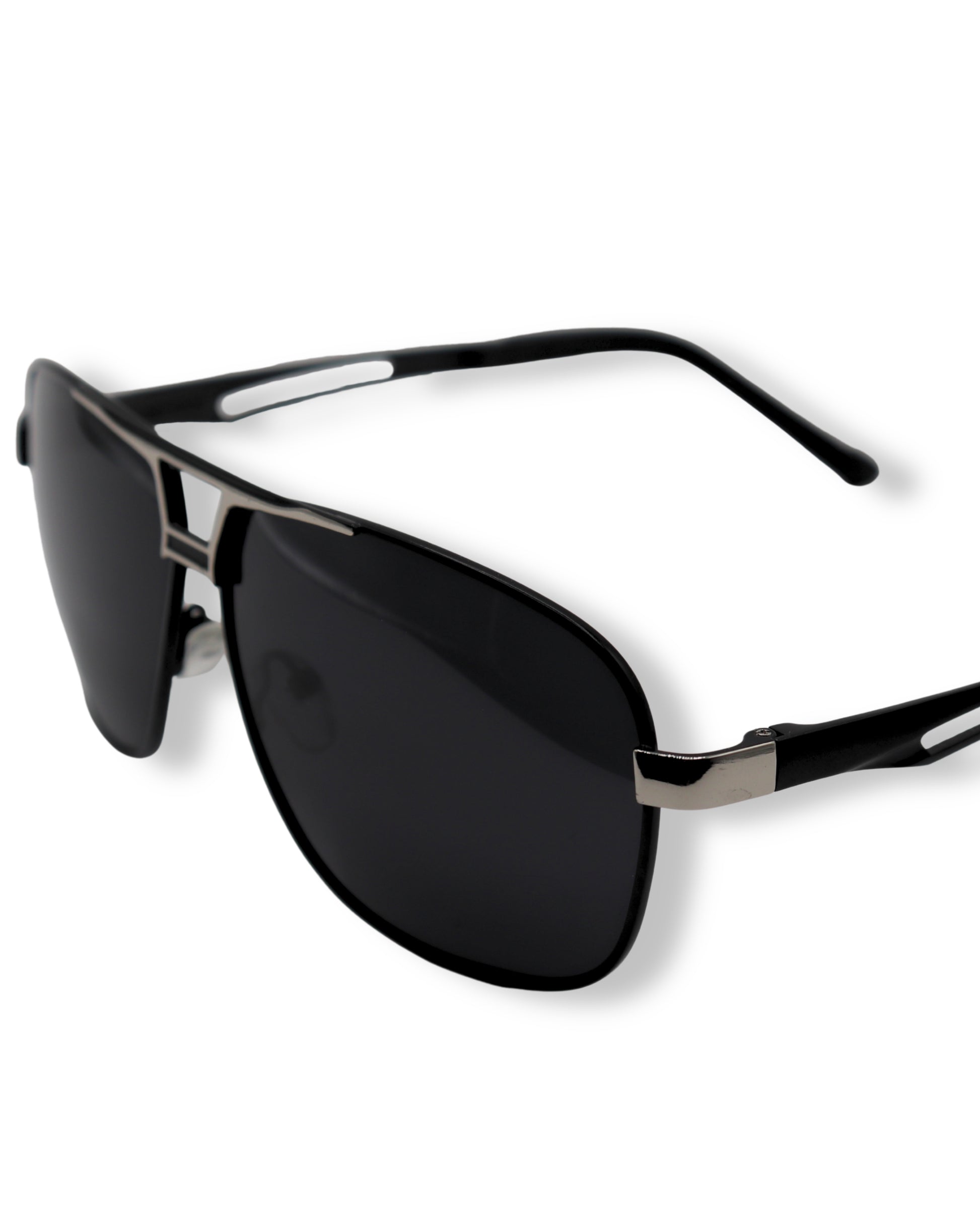 Vision X Sunglasses