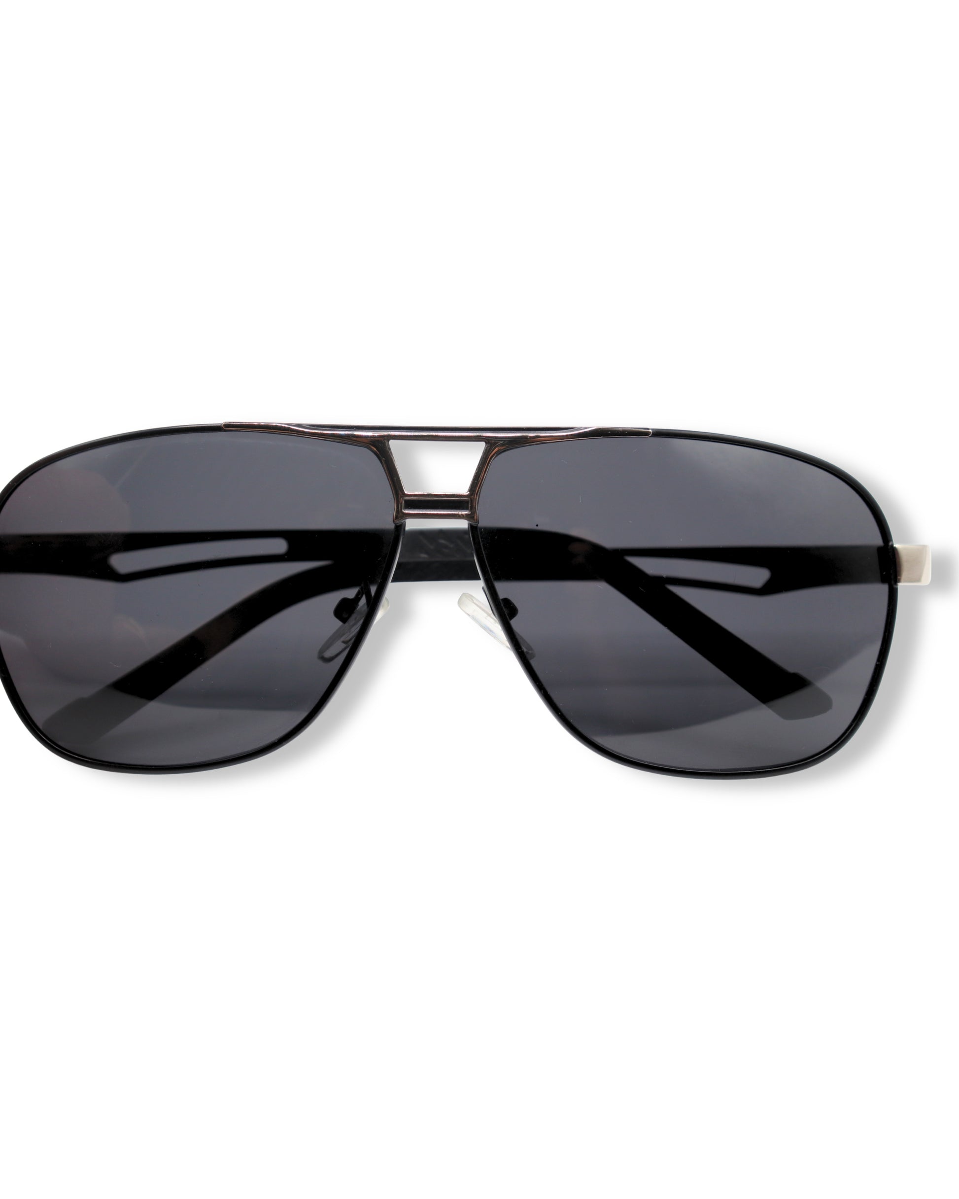 Vision X Sunglasses
