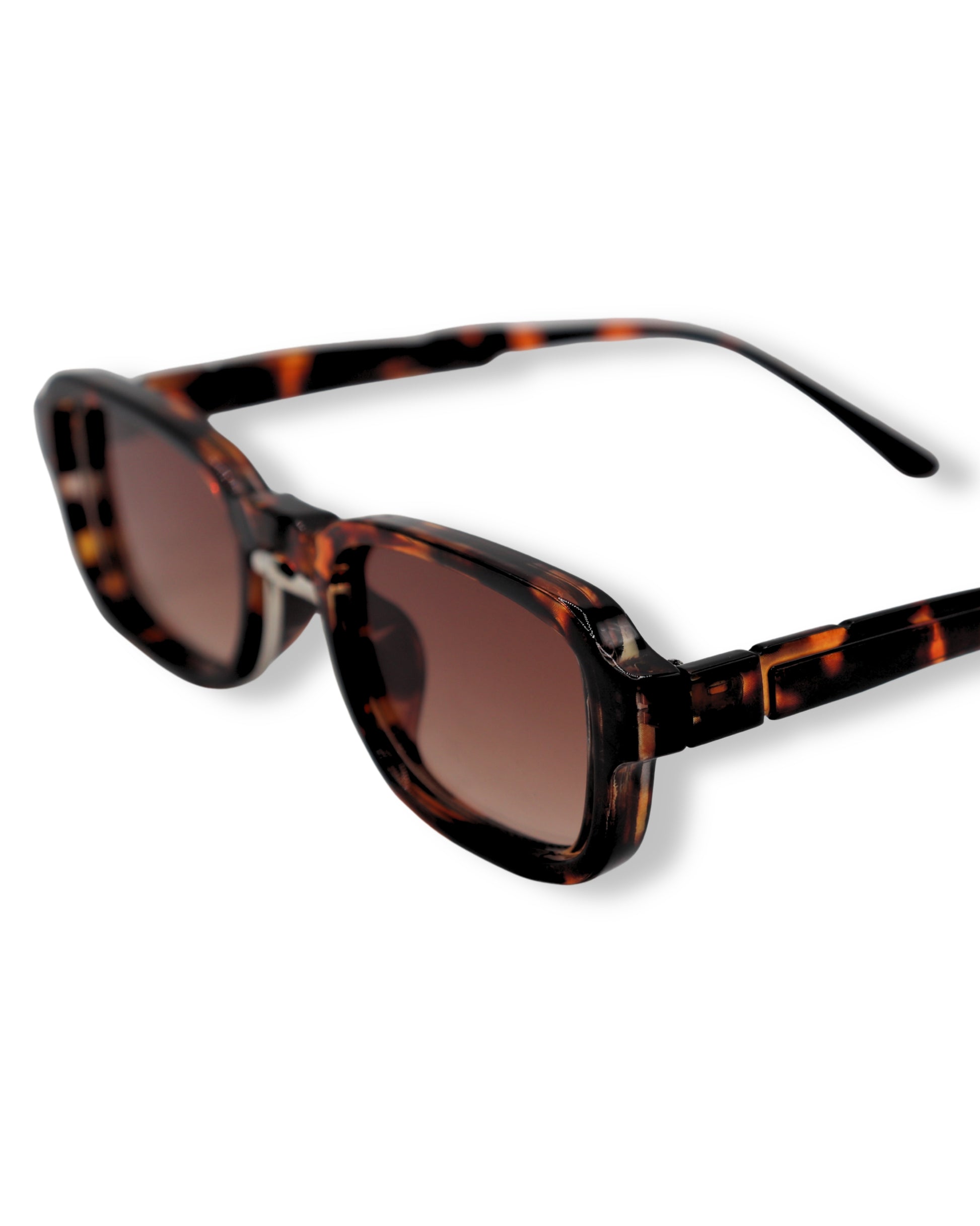 Occhiali da sole TerraClass