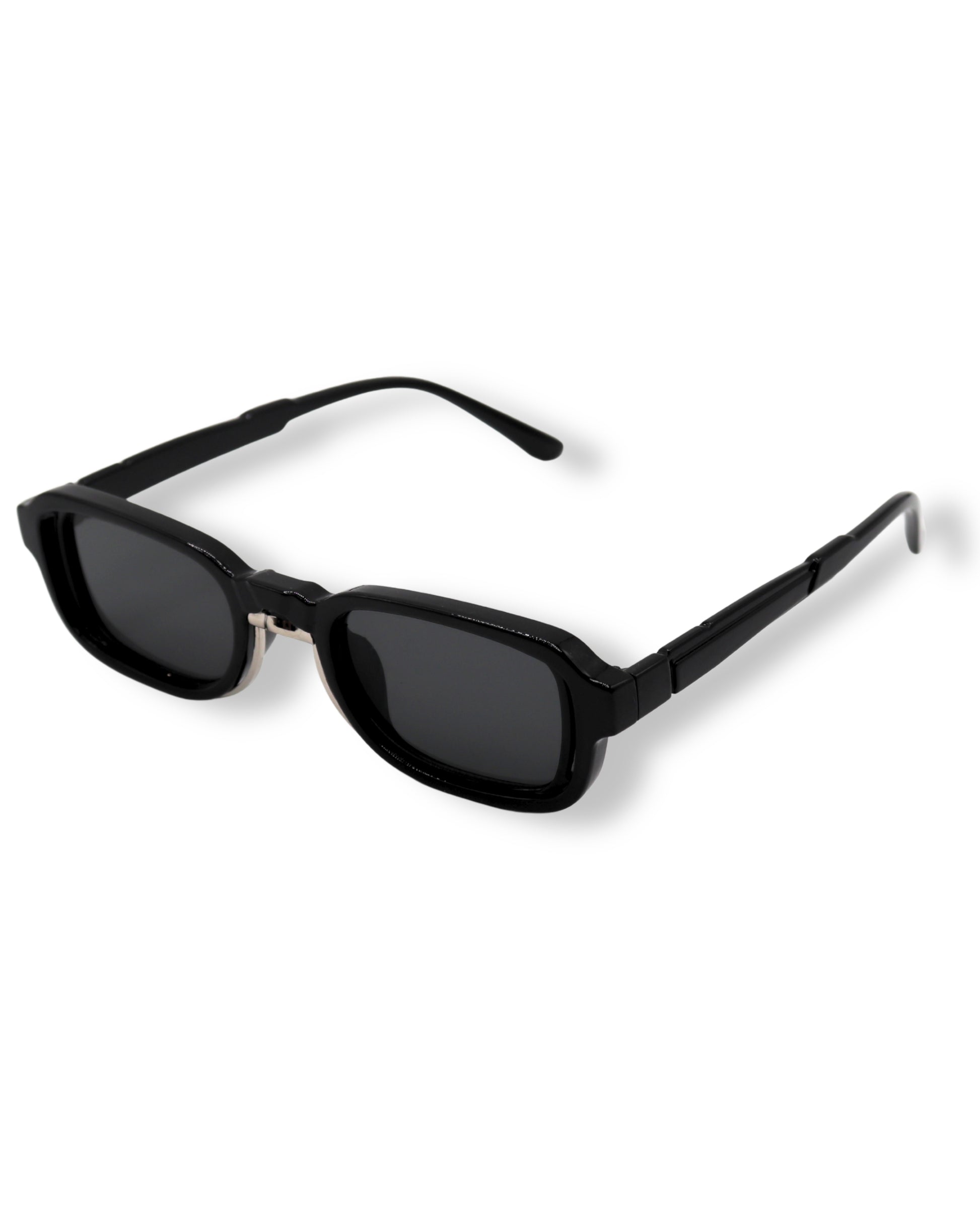 Occhiali da sole TerraClass