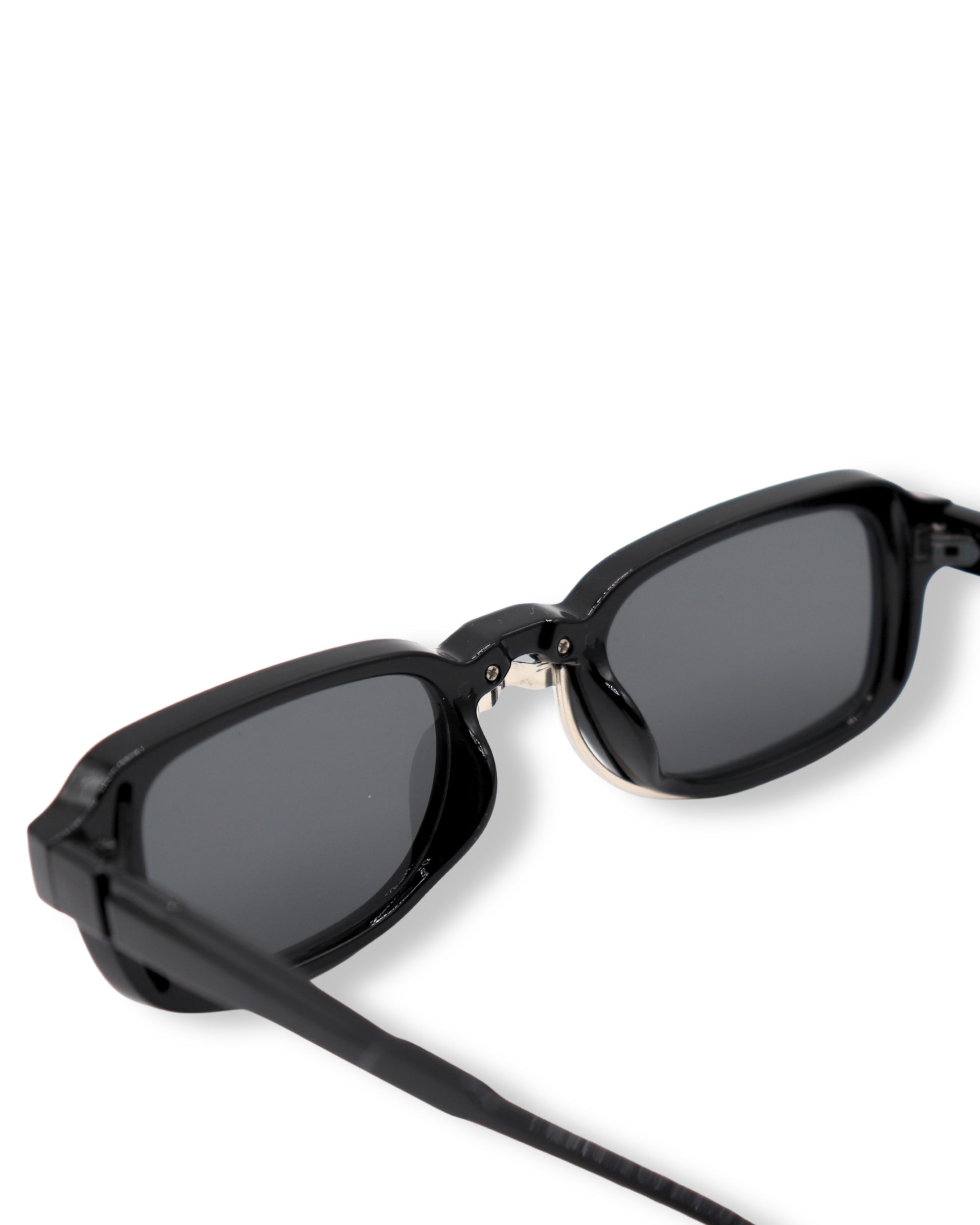 Occhiali da sole TerraClass