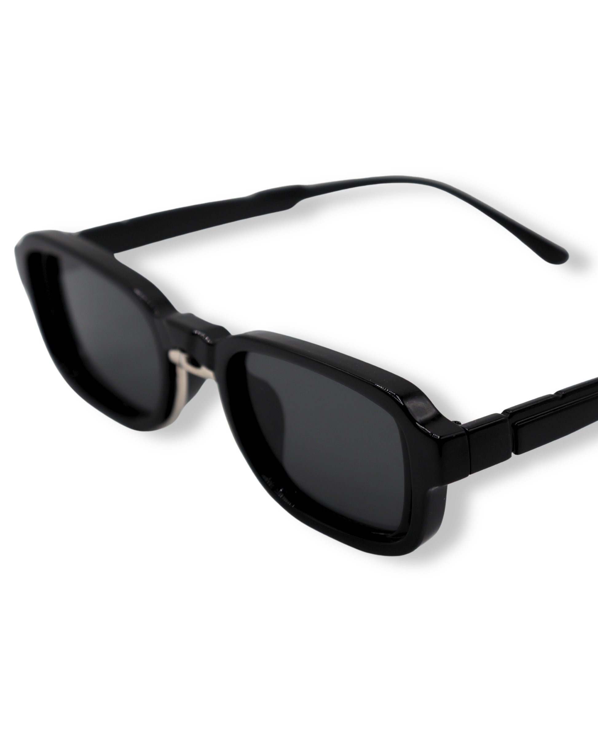 Occhiali da sole TerraClass